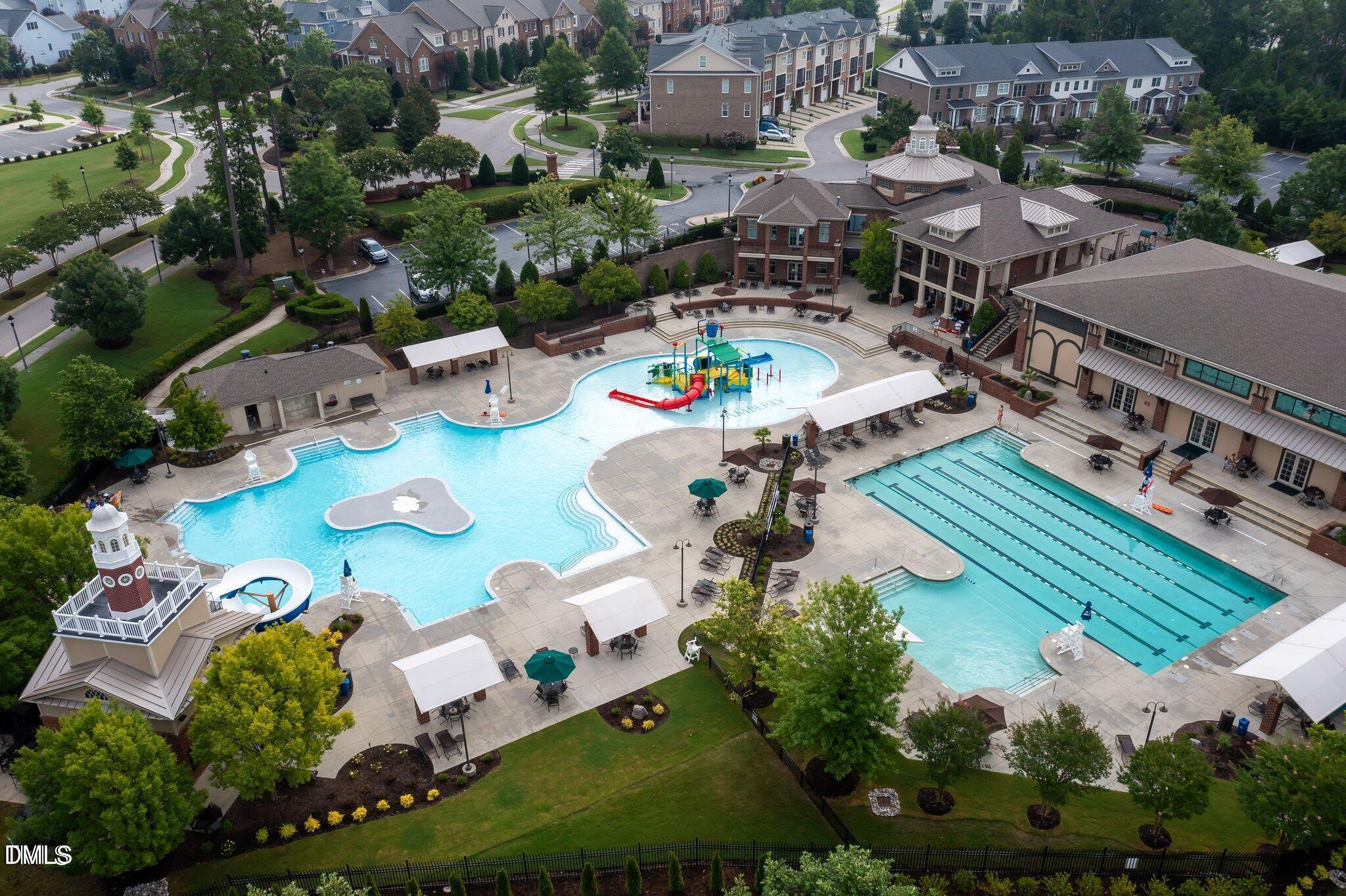 2147 Bluff Oak Drive