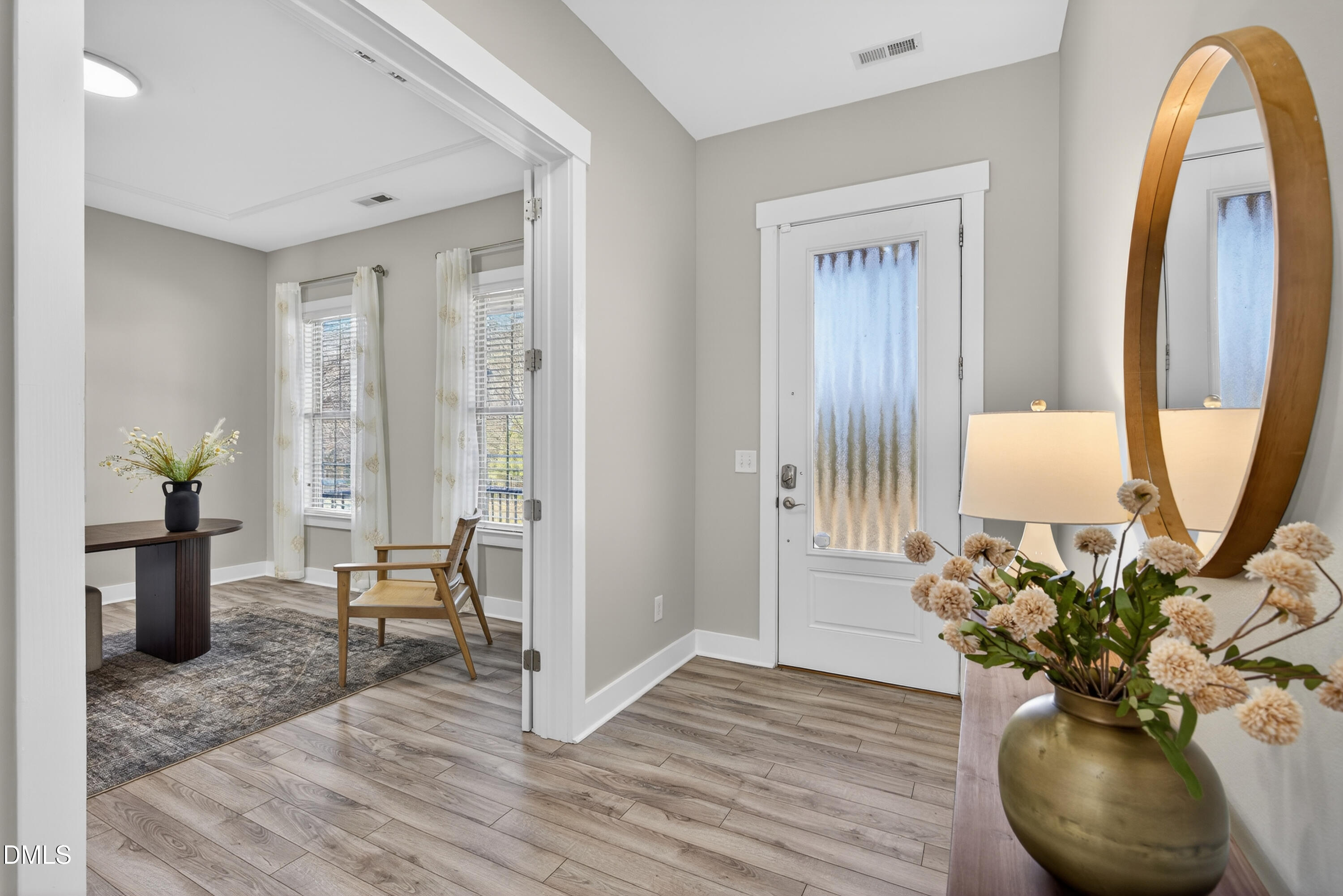 2147 Bluff Oak Drive