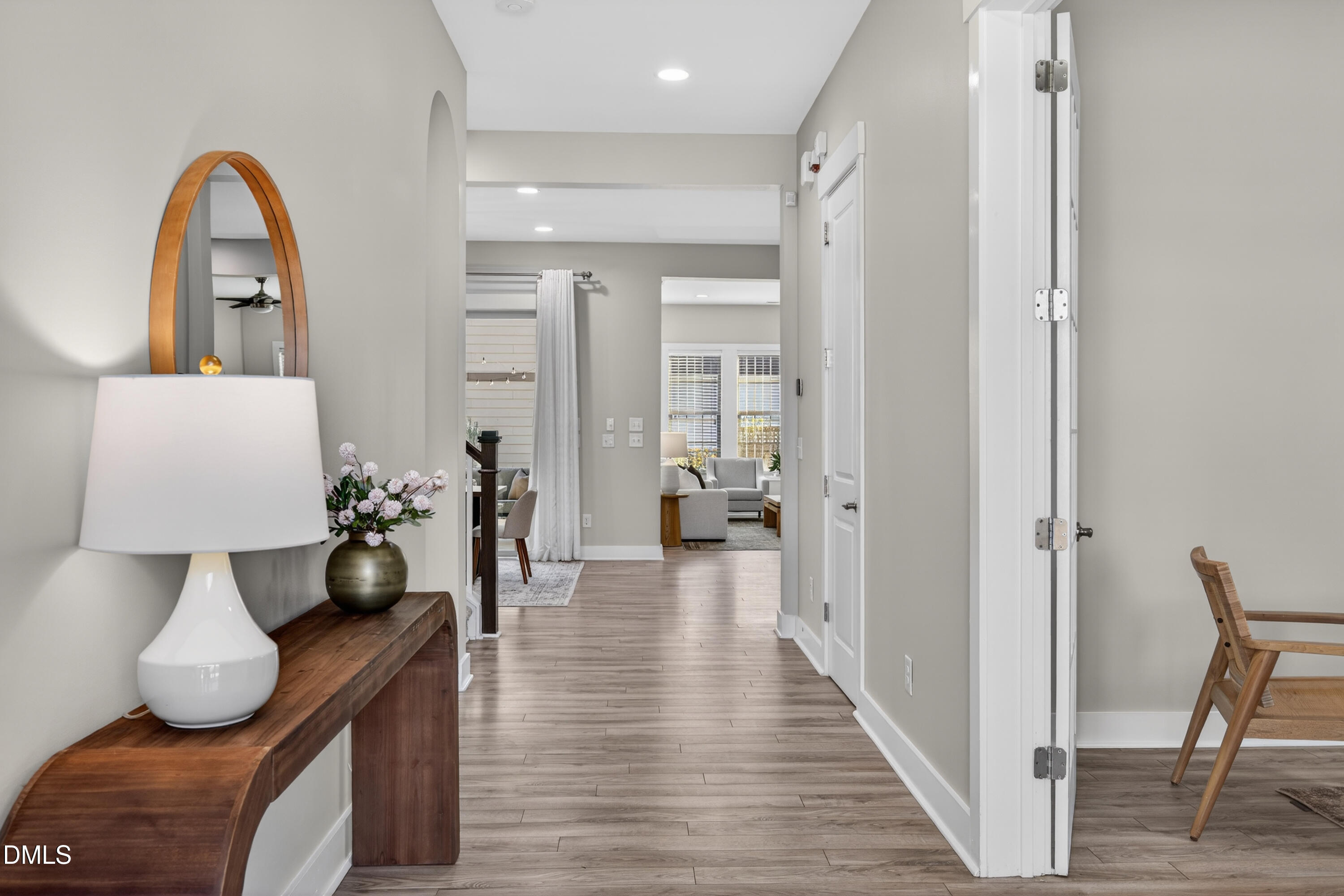 2147 Bluff Oak Drive