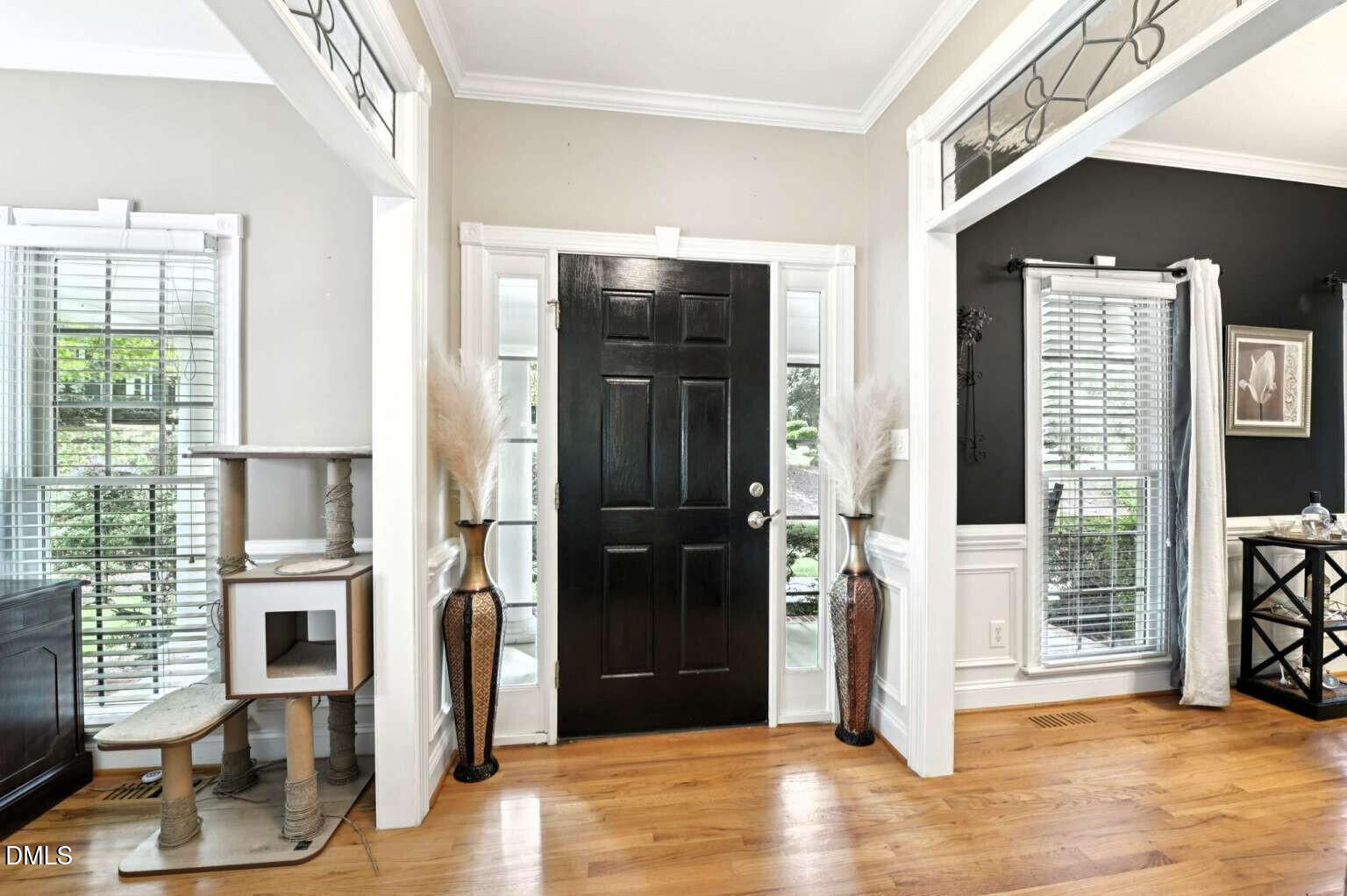 902 Birkdale Drive