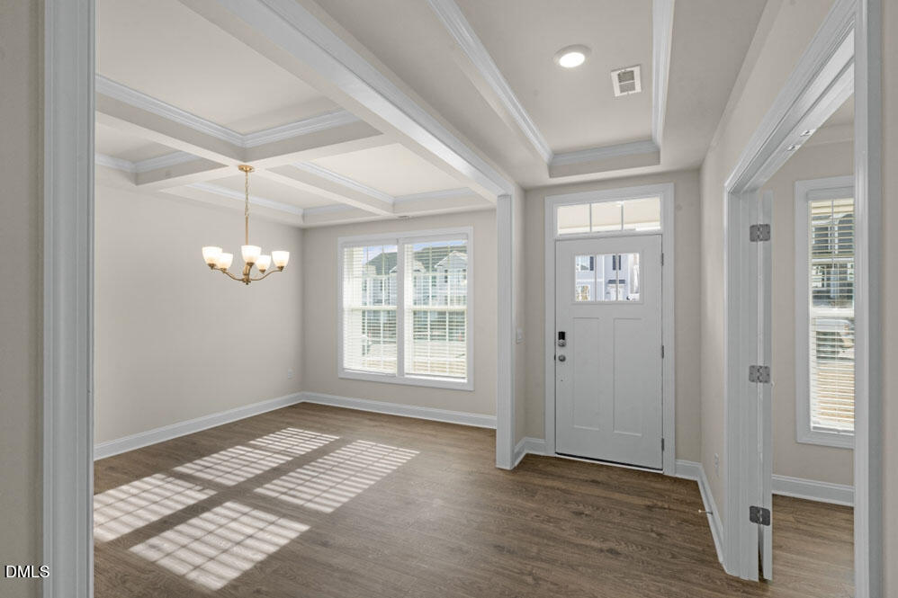 721 James J Freeland Memorial Drive