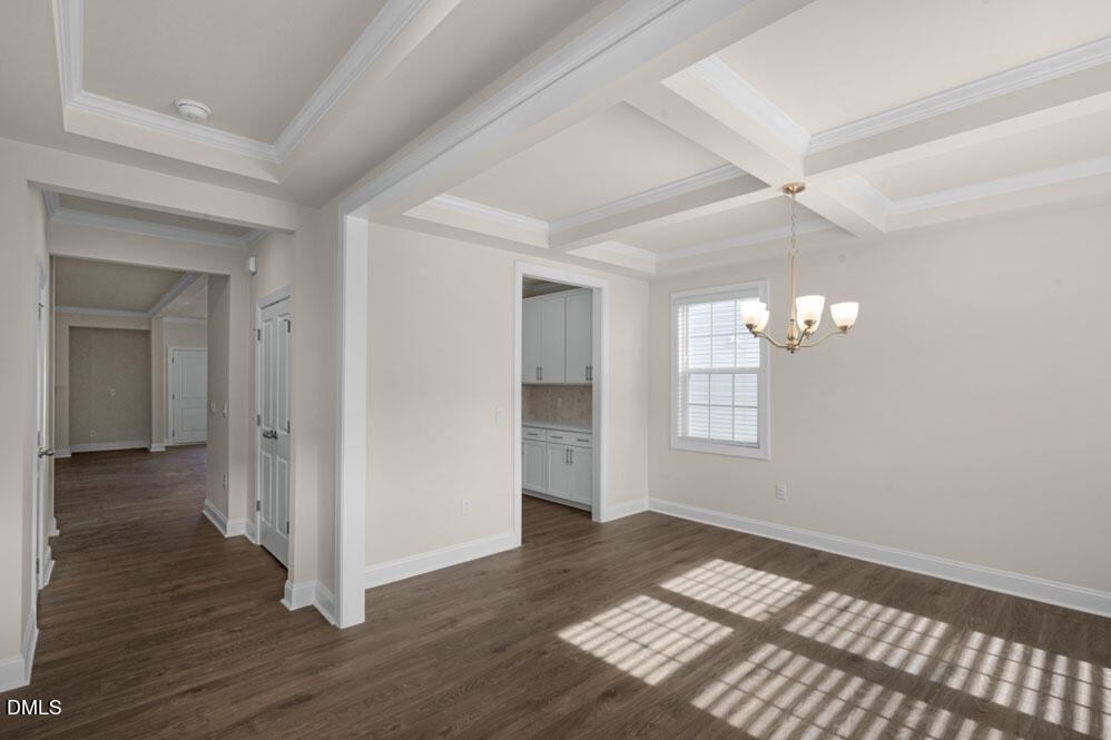 721 James J Freeland Memorial Drive