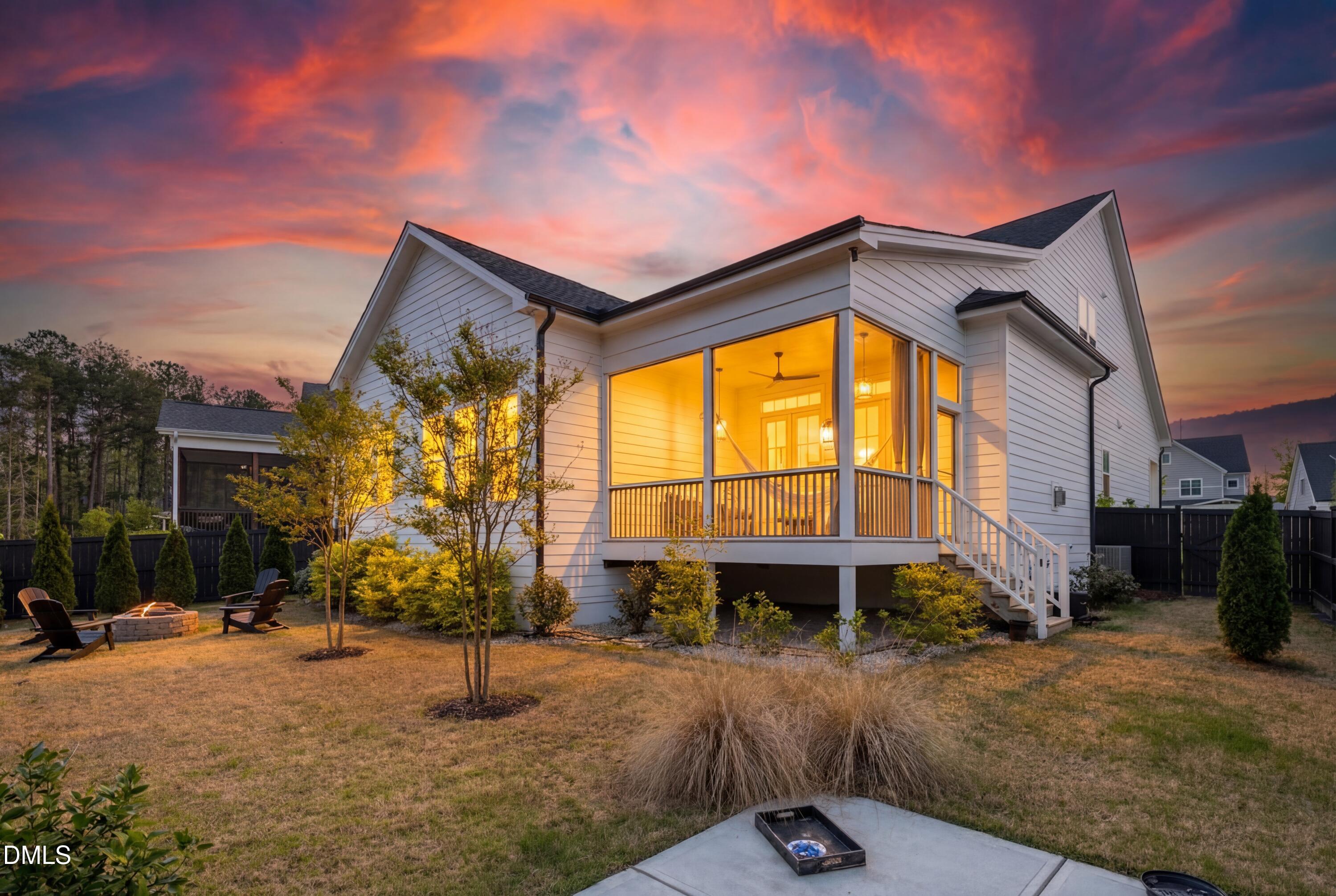 1740 Deacon Falls Way