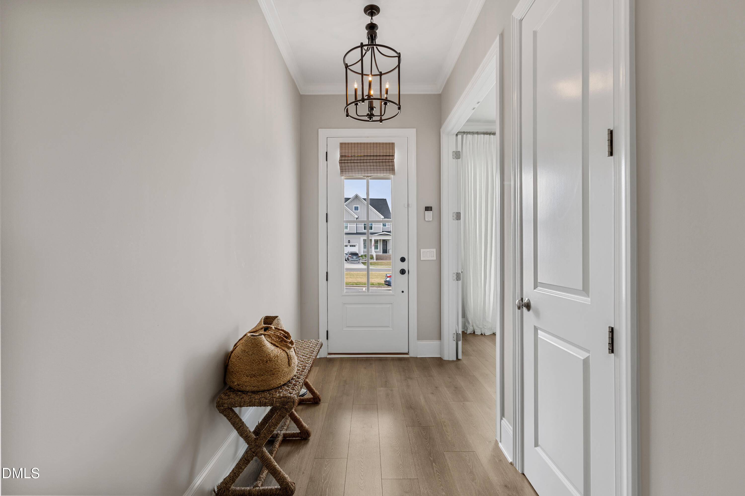 1740 Deacon Falls Way