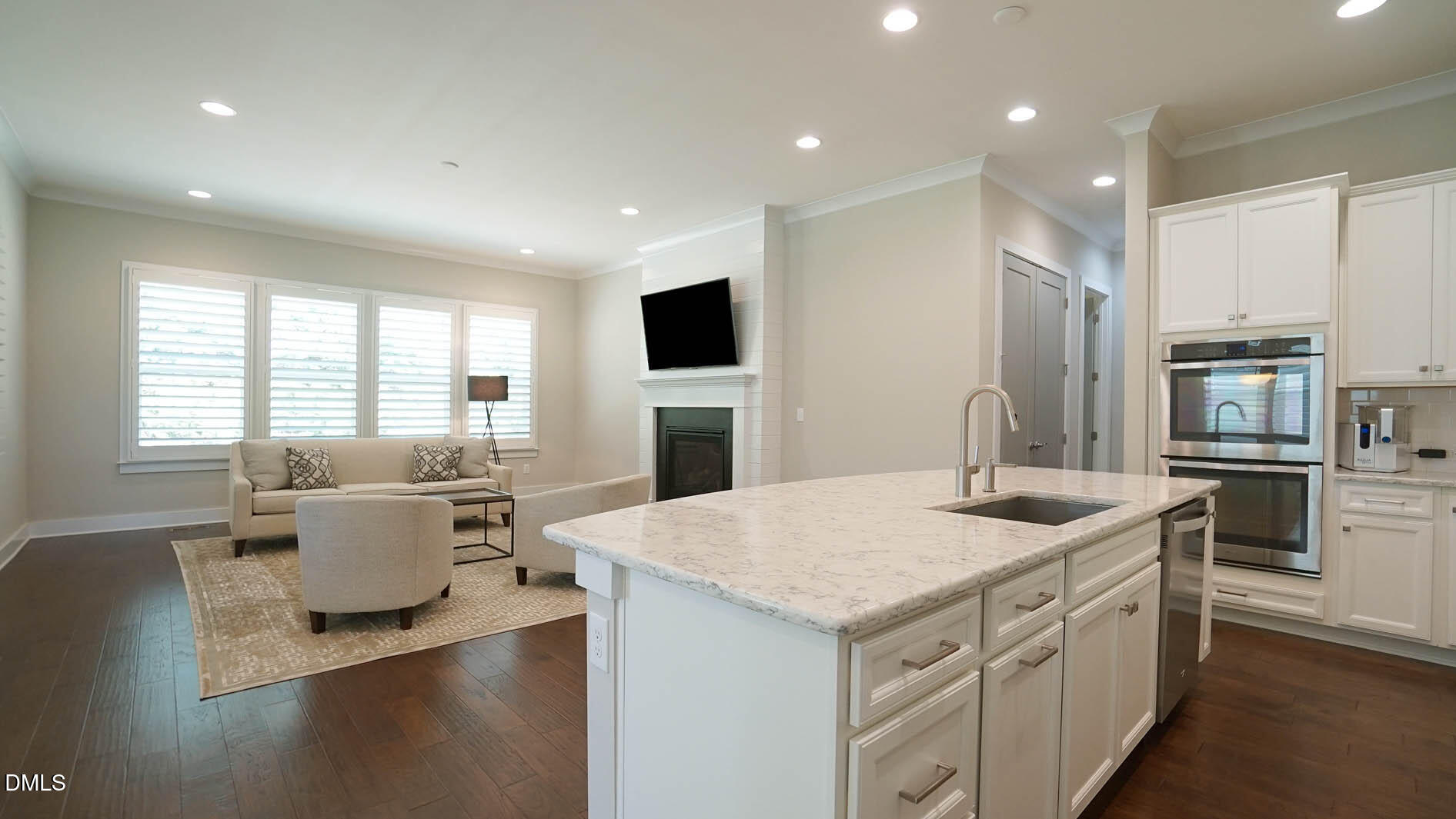 5145 Landguard Drive