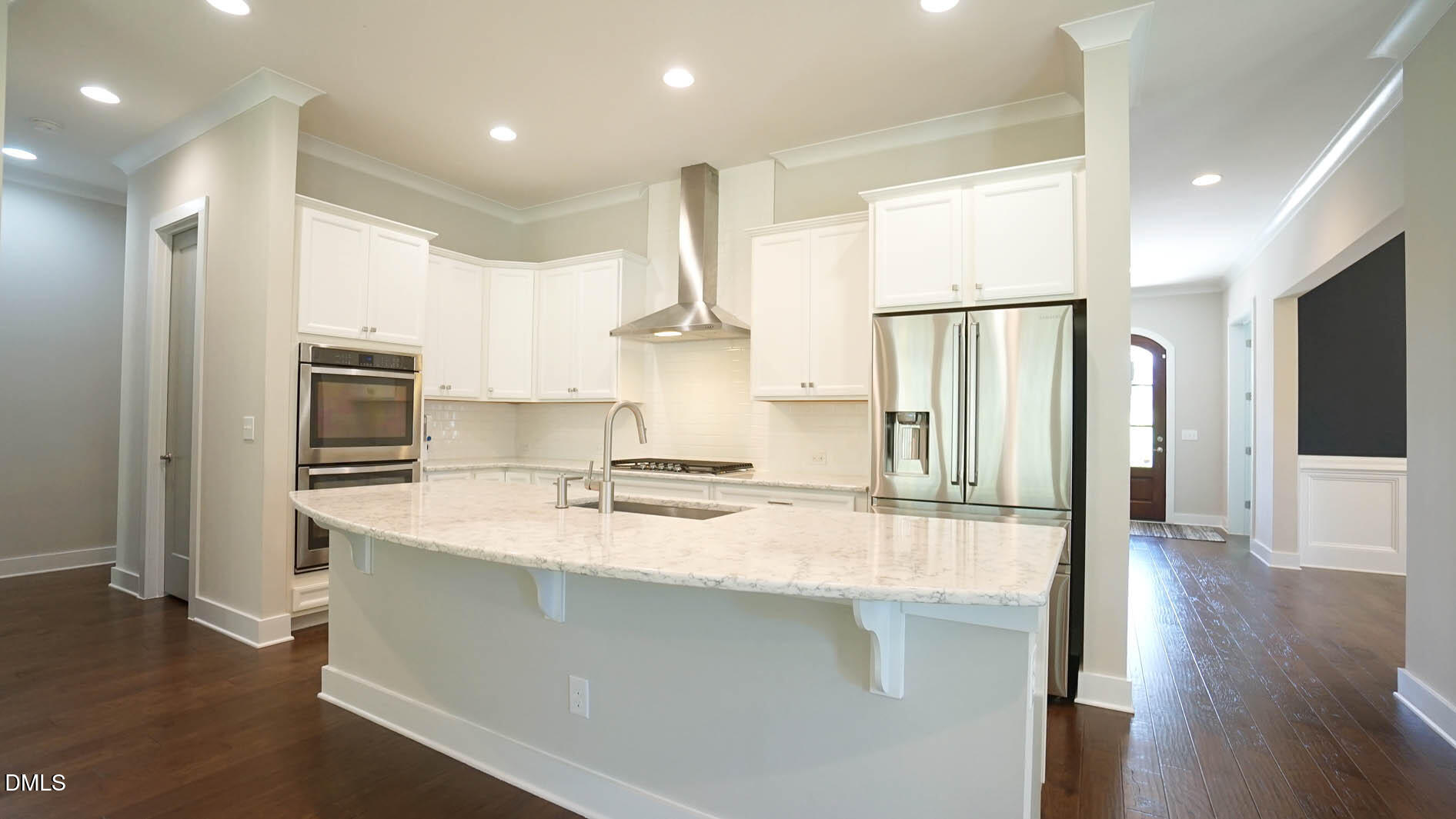 5145 Landguard Drive