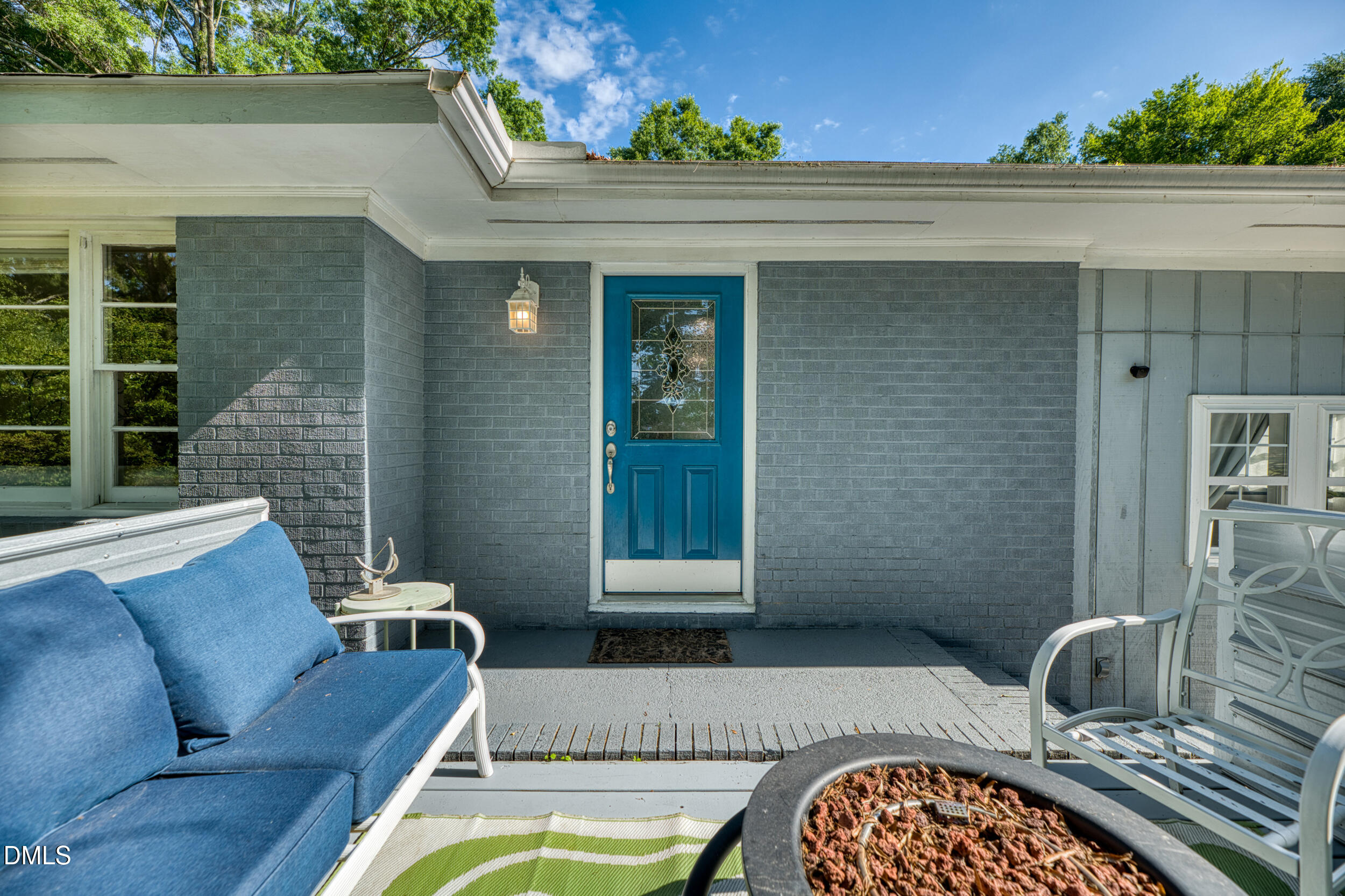 356 Holland Road