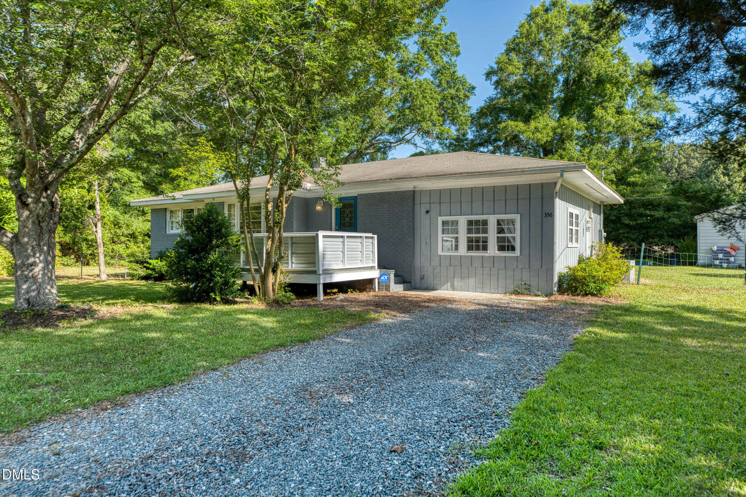 356 Holland Road