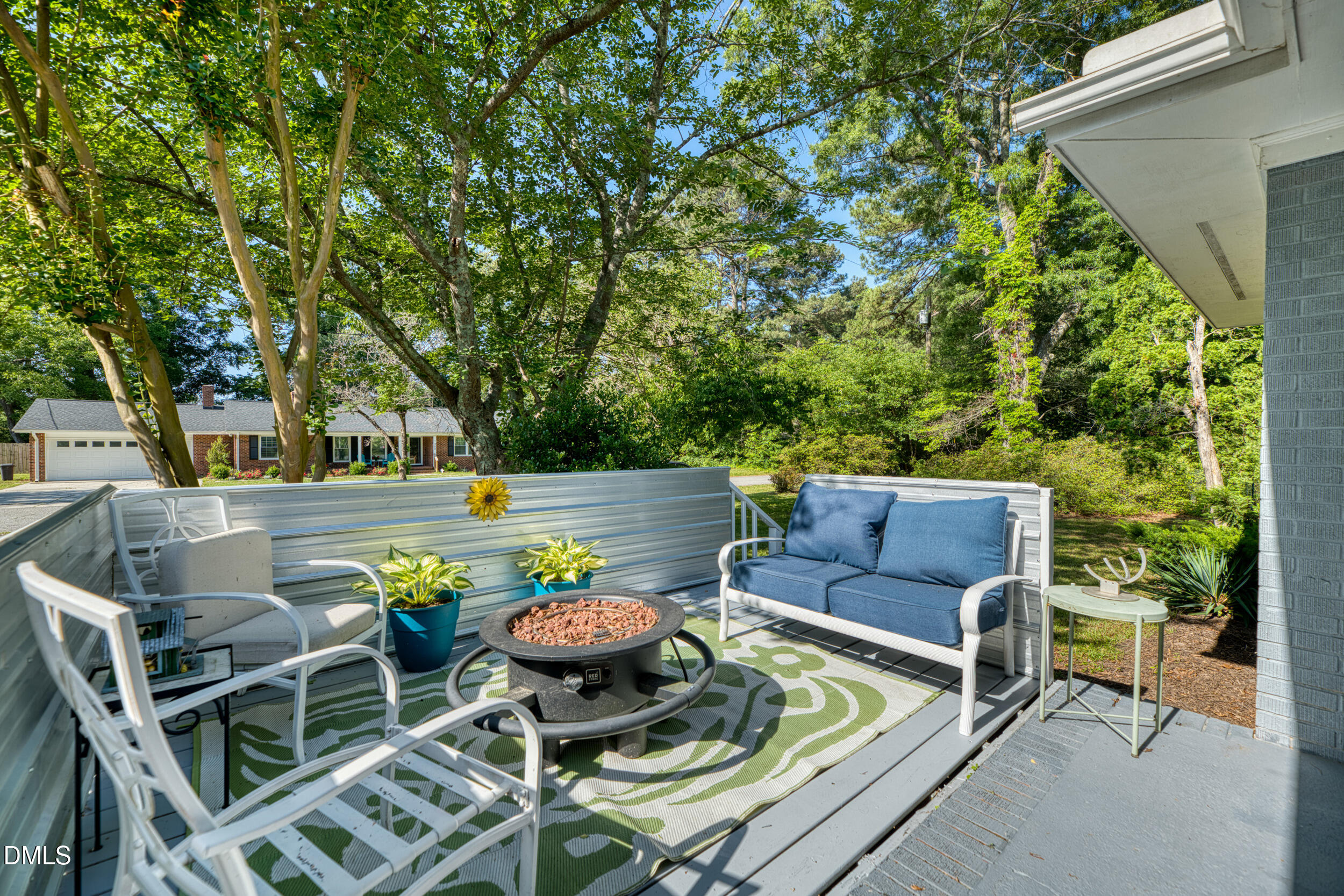 356 Holland Road