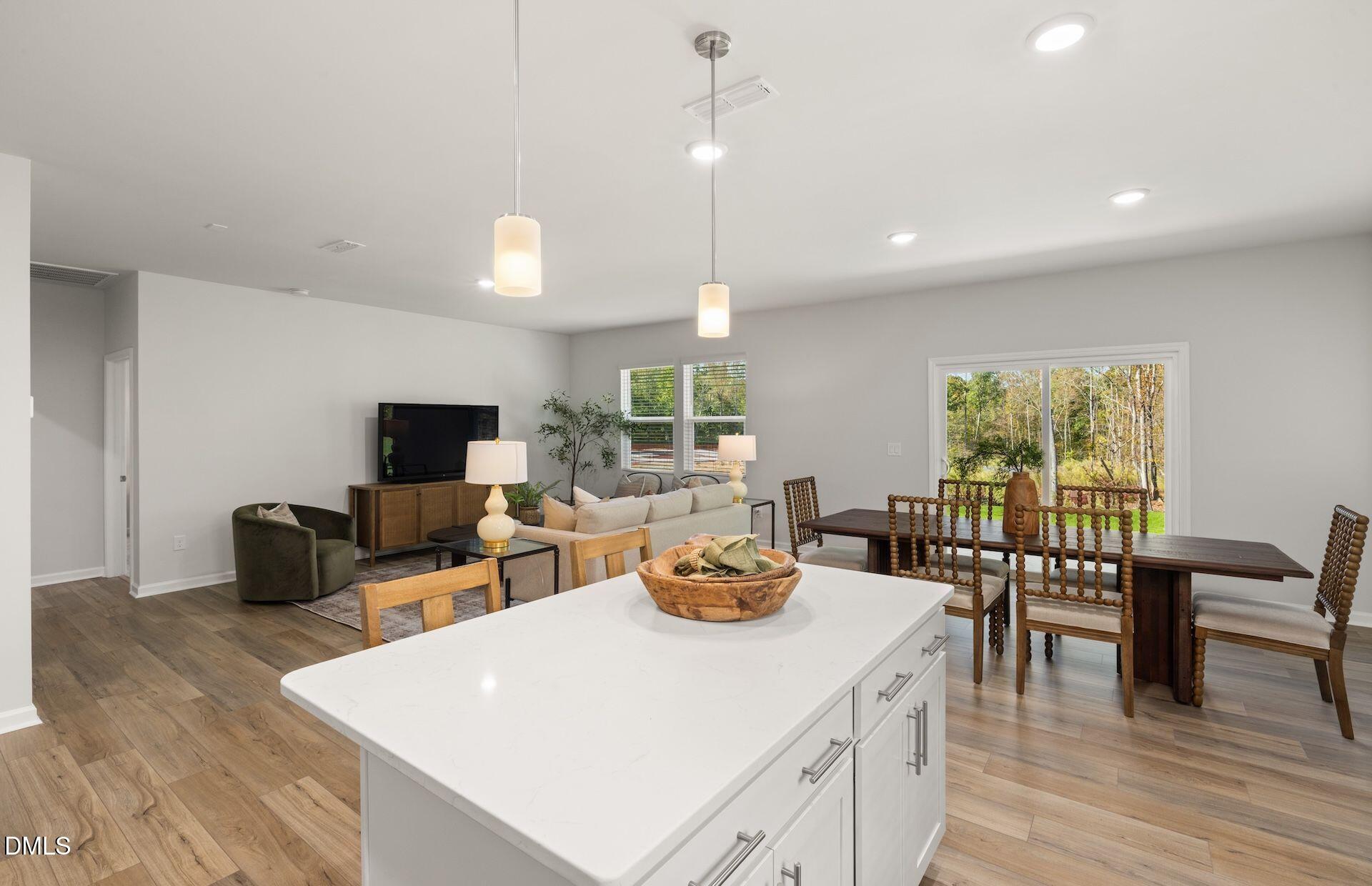 1204 Sawmill Grove Drive