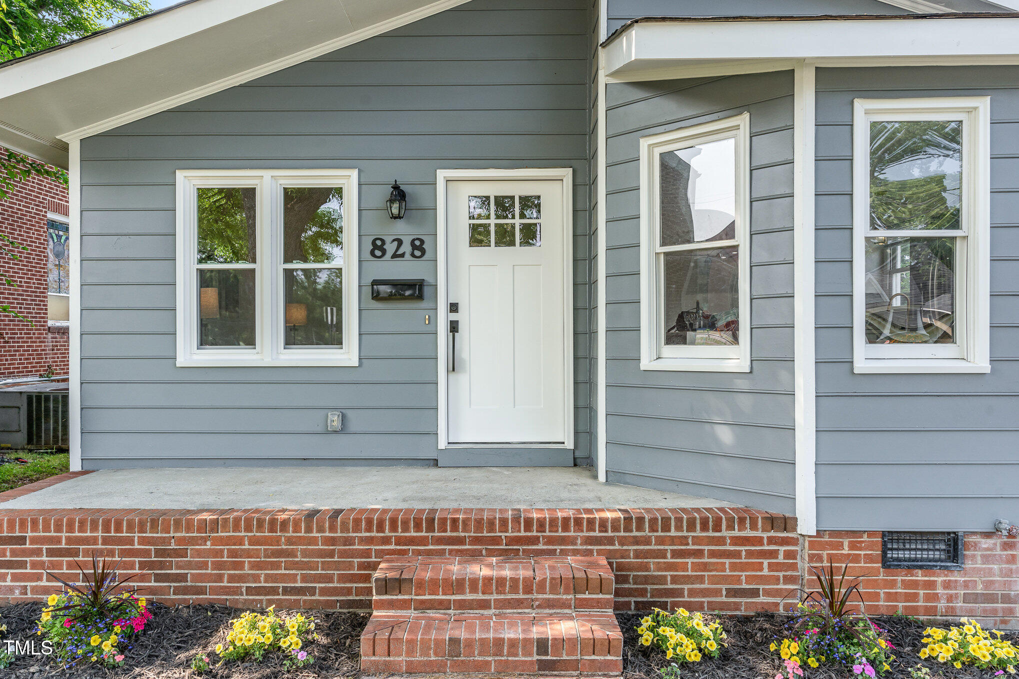 828 Cotton Place