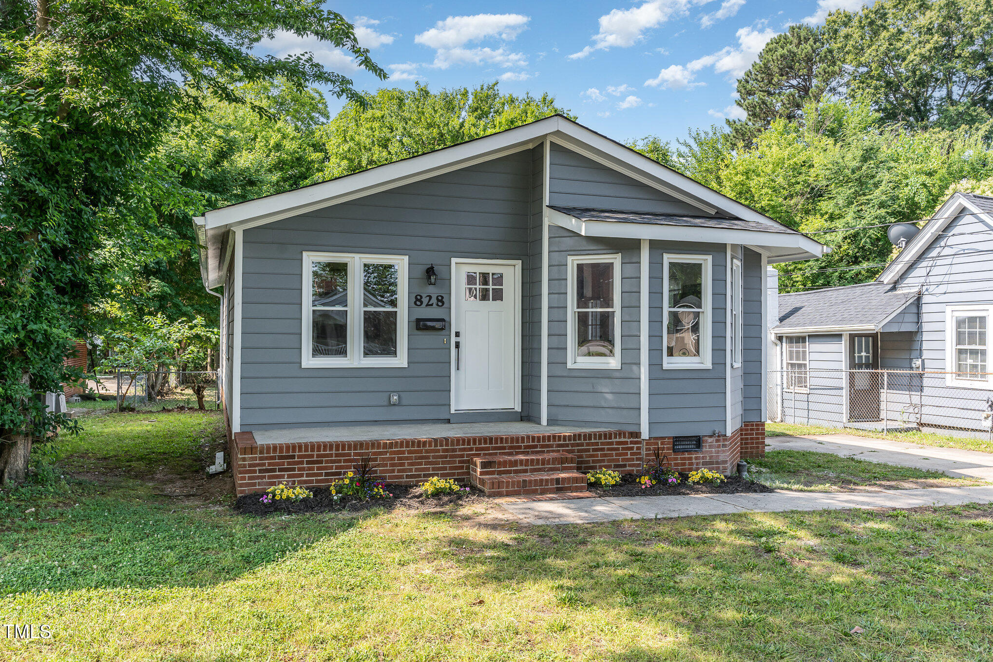828 Cotton Place