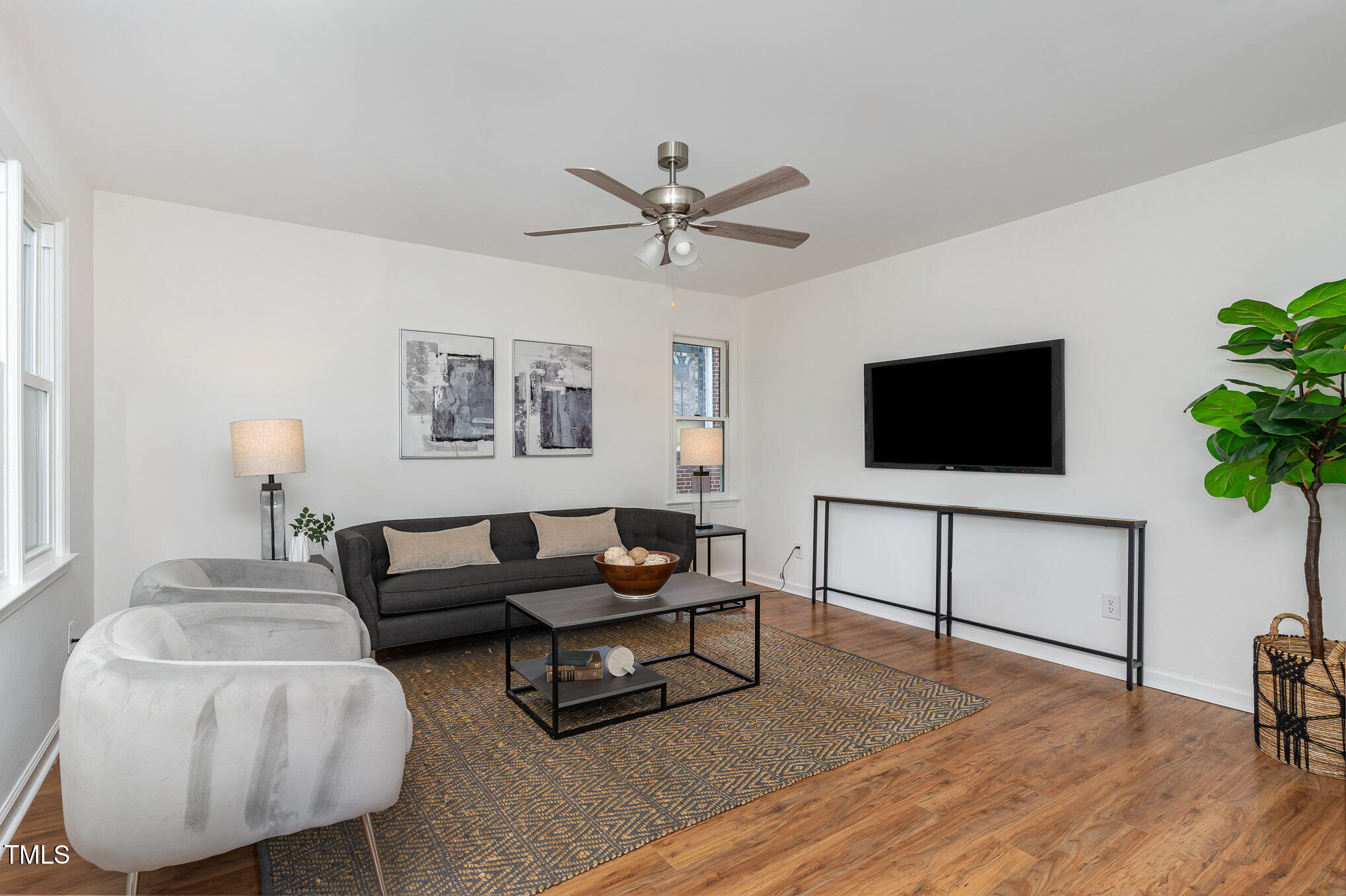828 Cotton Place