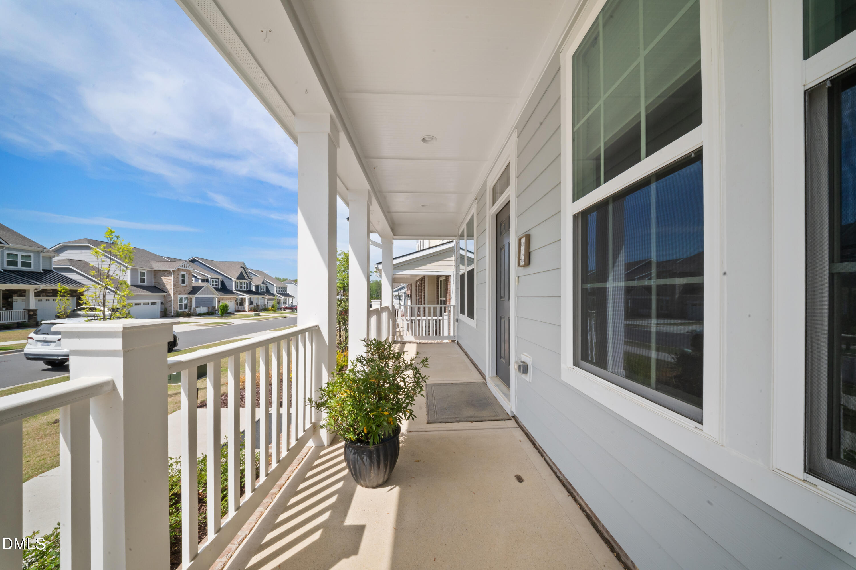 1265 Meadow Queen Lane