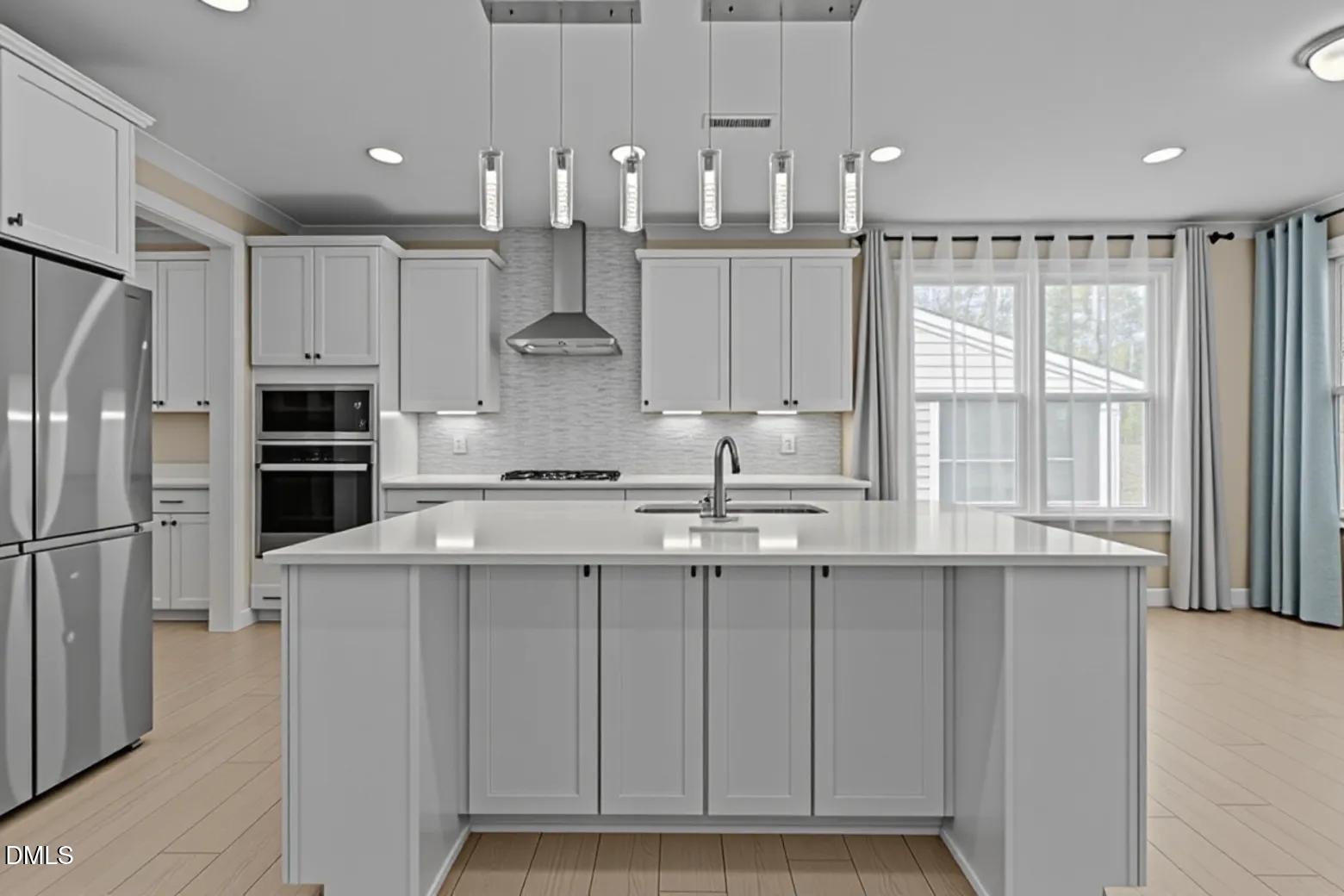 1265 Meadow Queen Lane