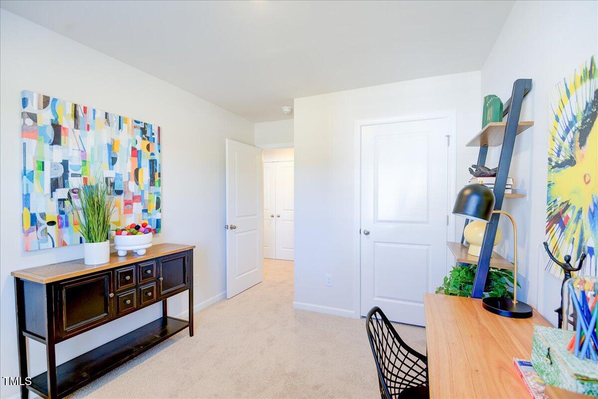 512 Fife Court