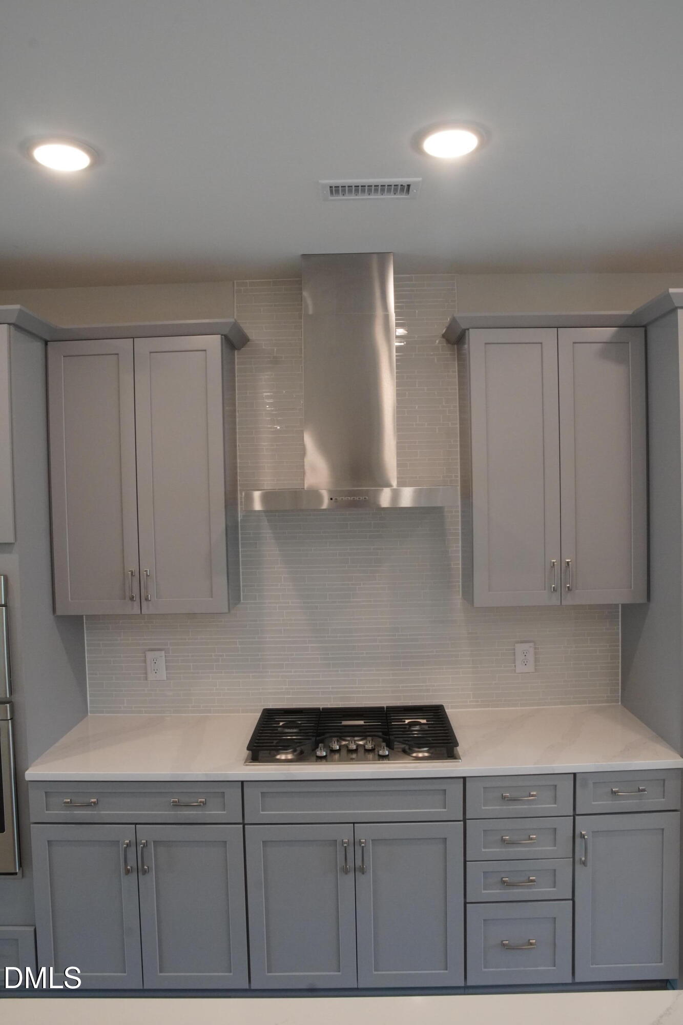 2709 Hunter Woods Drive