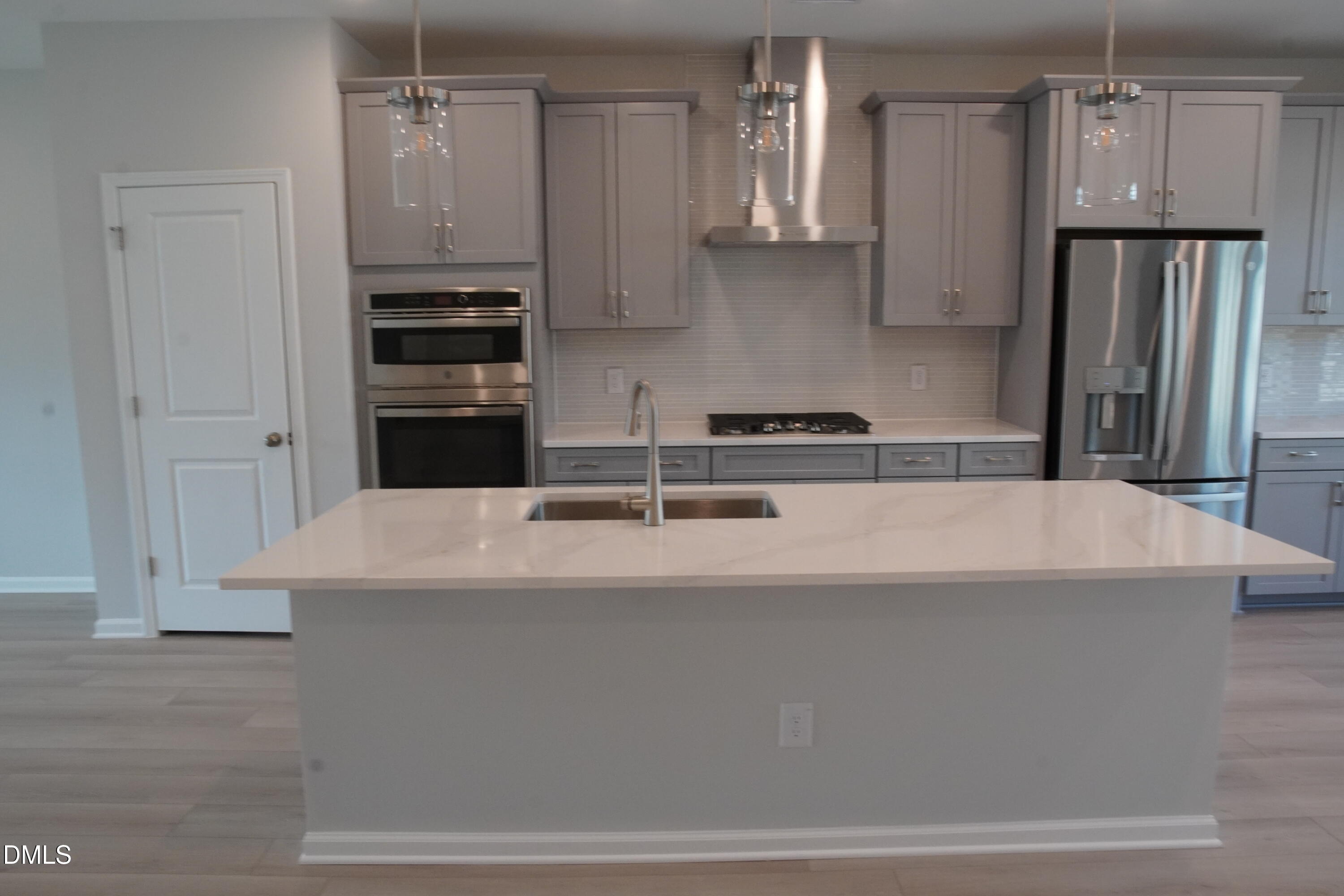 2709 Hunter Woods Drive