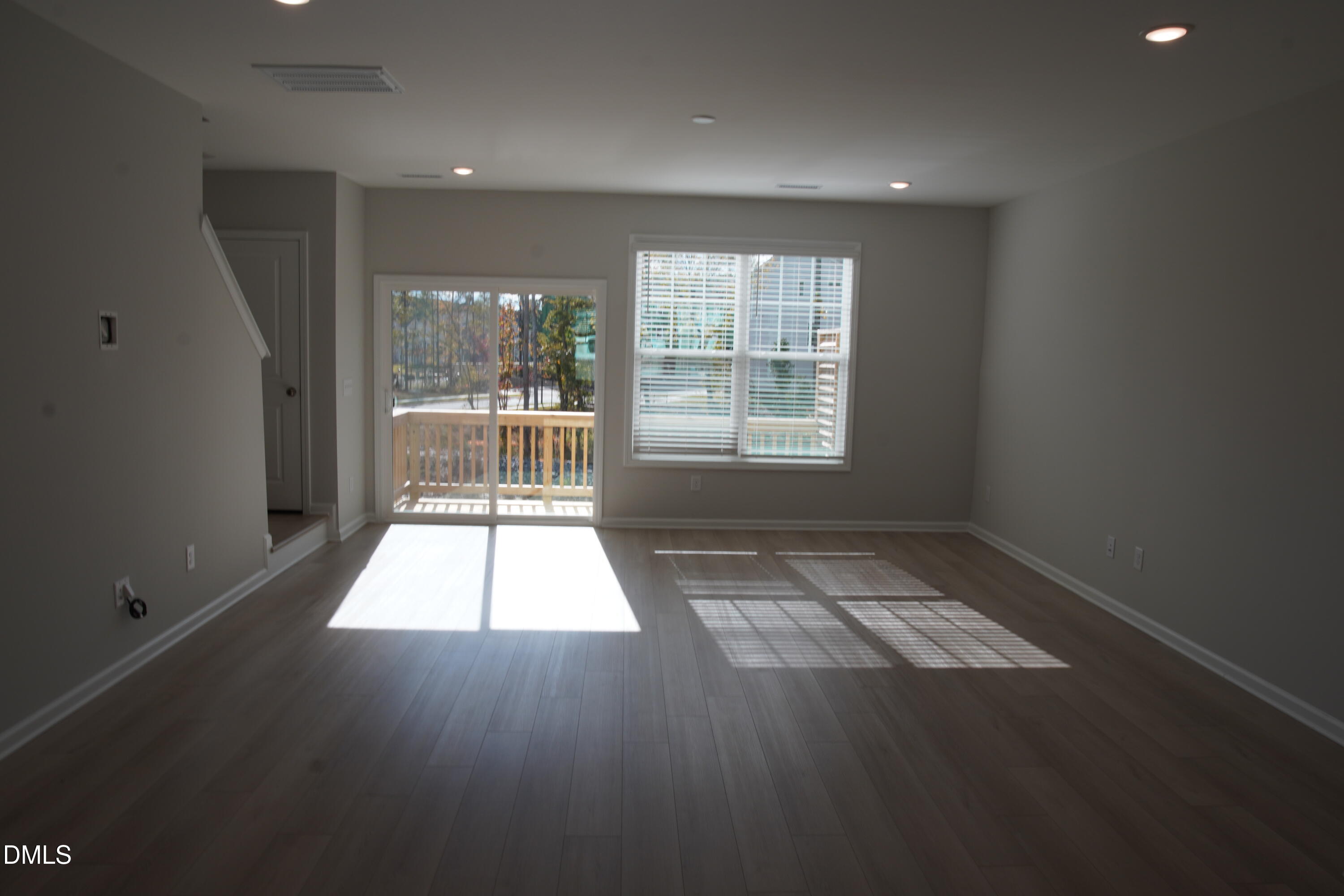 2709 Hunter Woods Drive