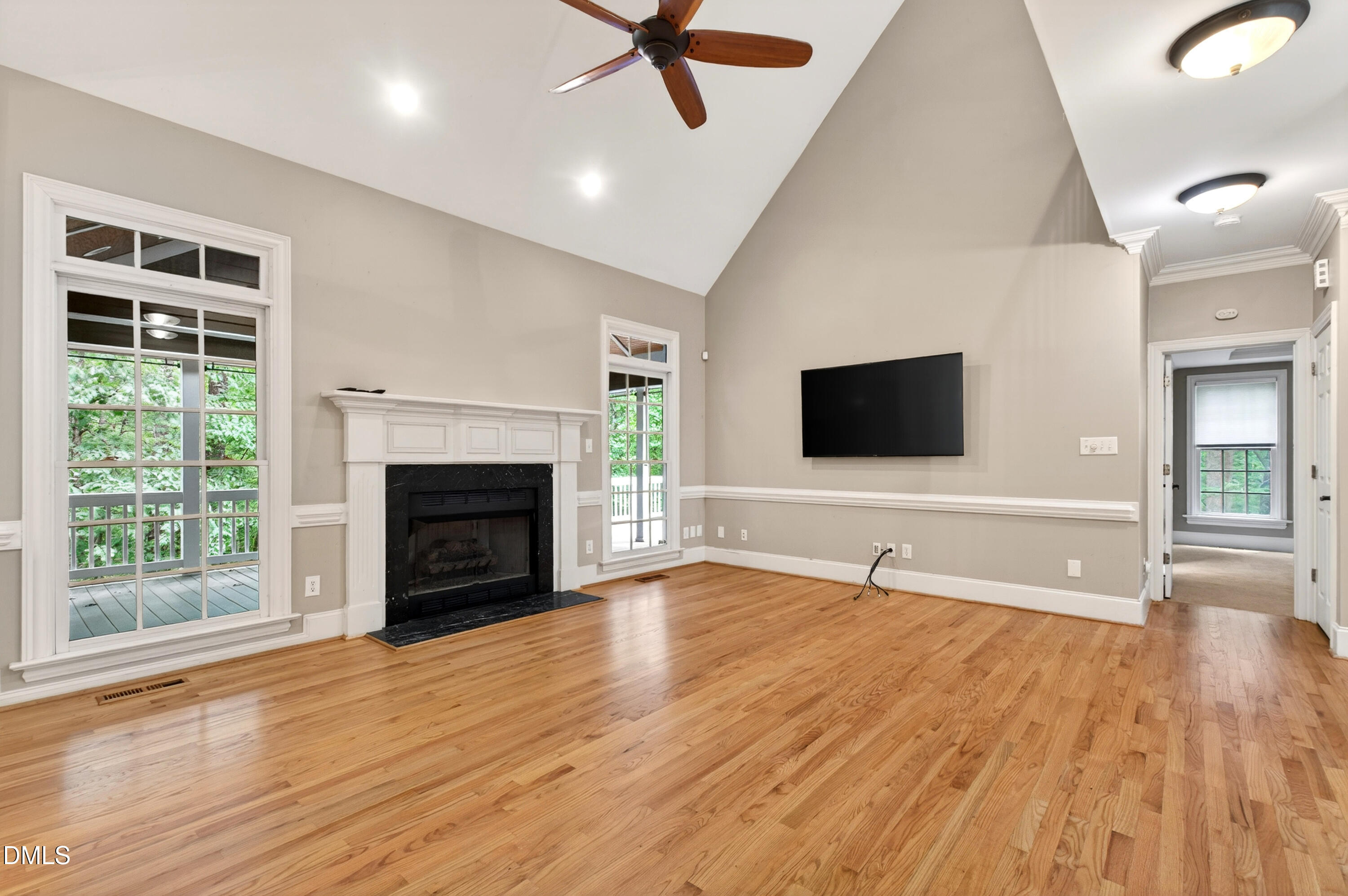 1023 Old Meetinghouse Way