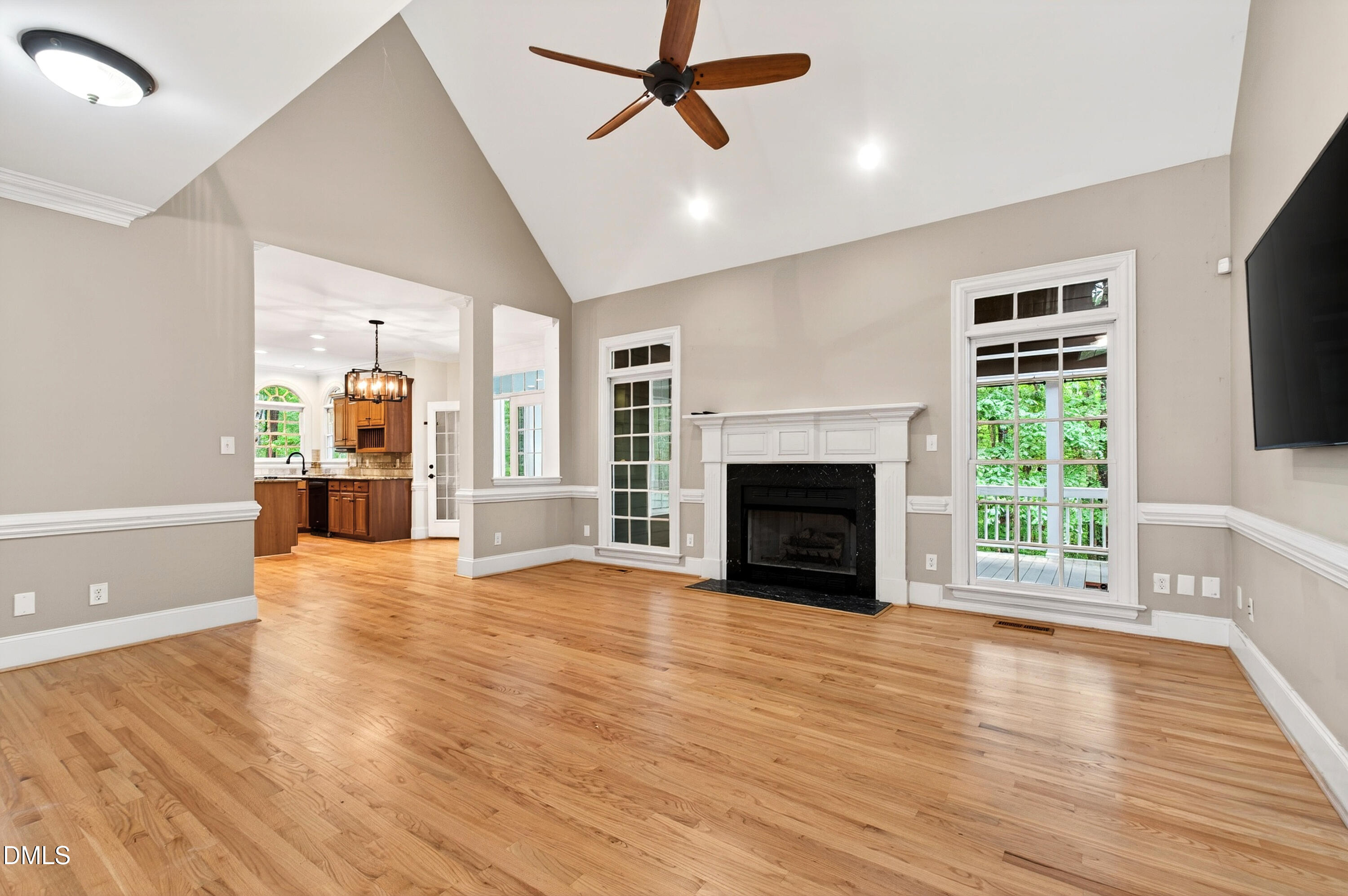 1023 Old Meetinghouse Way