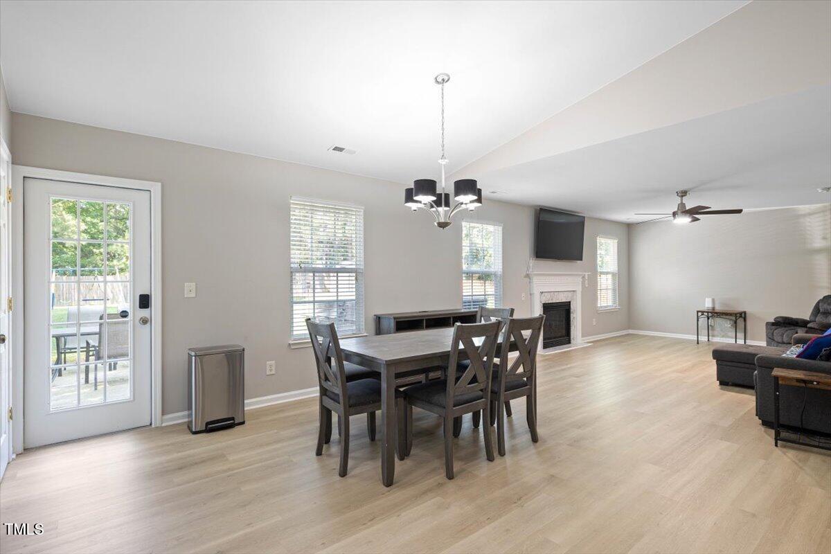 3814 Tyler Bluff Lane