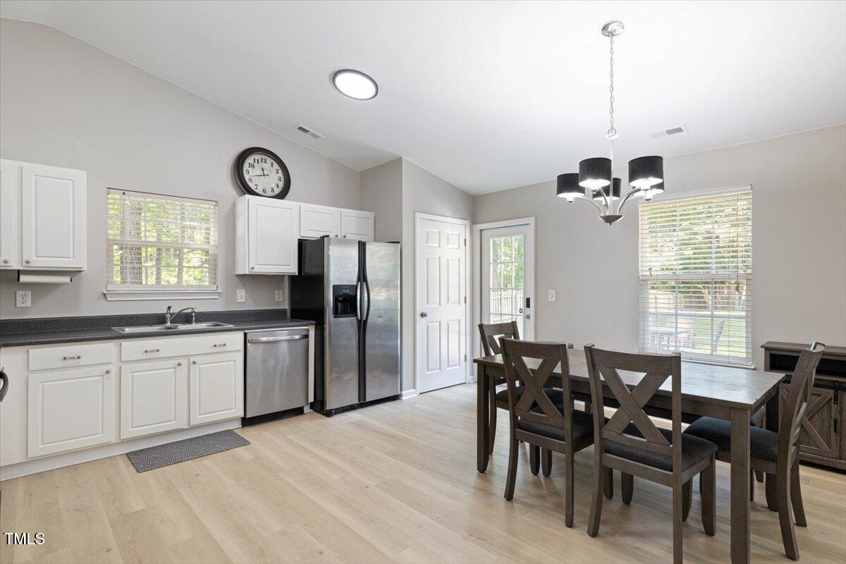 3814 Tyler Bluff Lane