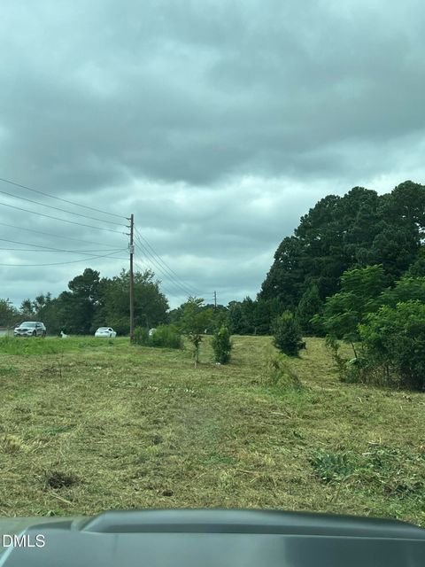 6521 Ten Ten Road Apex NC 27539