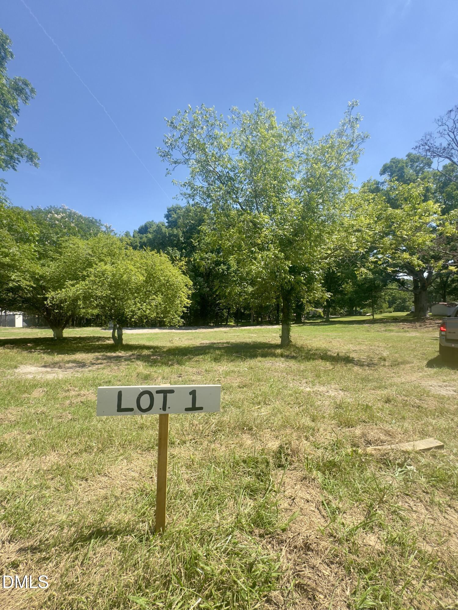 6521 Ten Ten Road