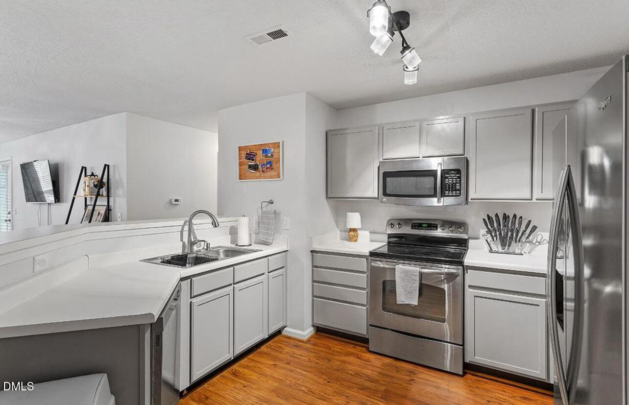 129 Sturbridge Drive