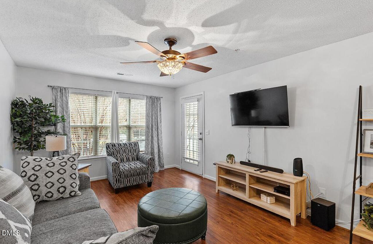 129 Sturbridge Drive