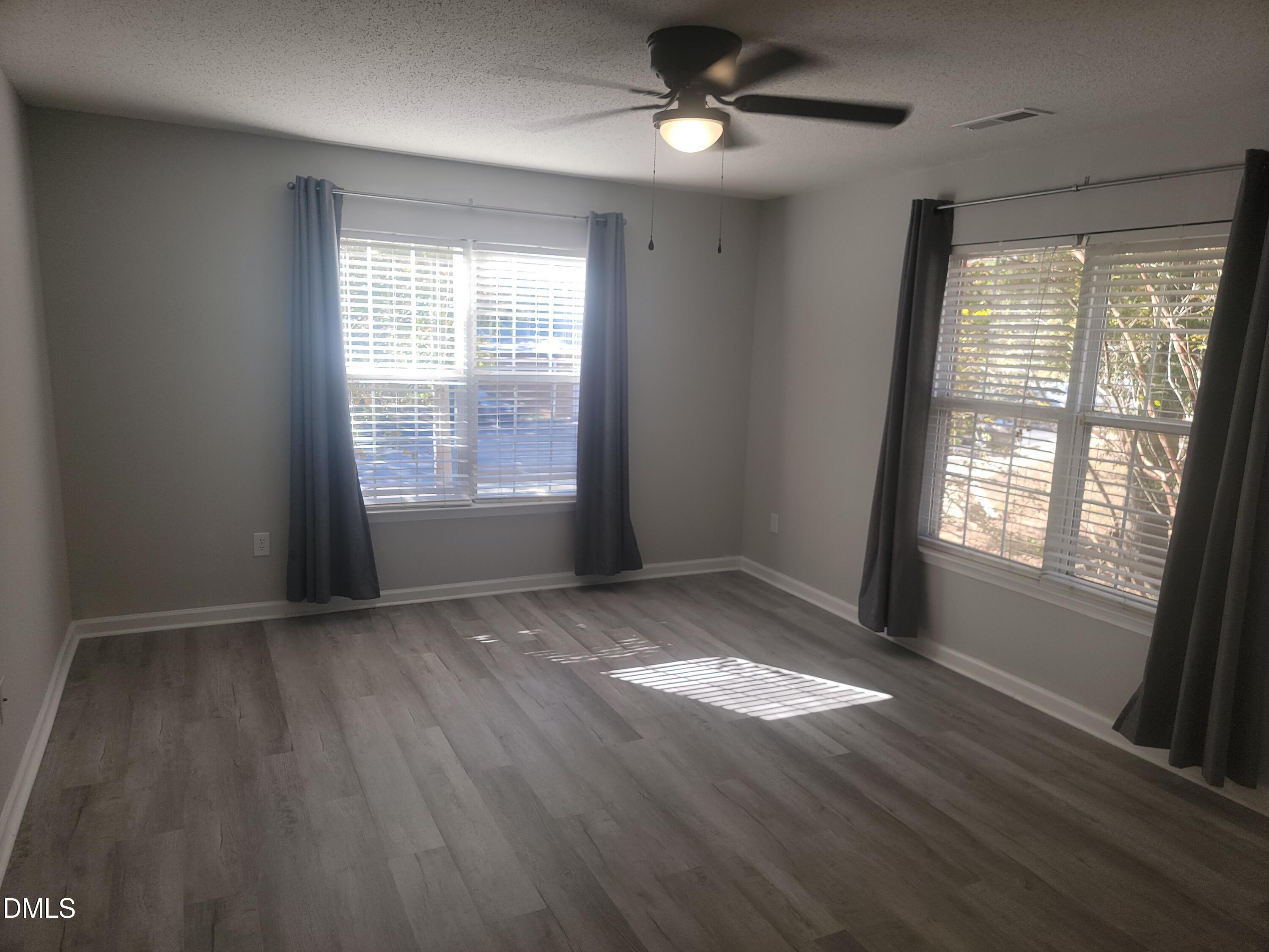 129 Sturbridge Drive