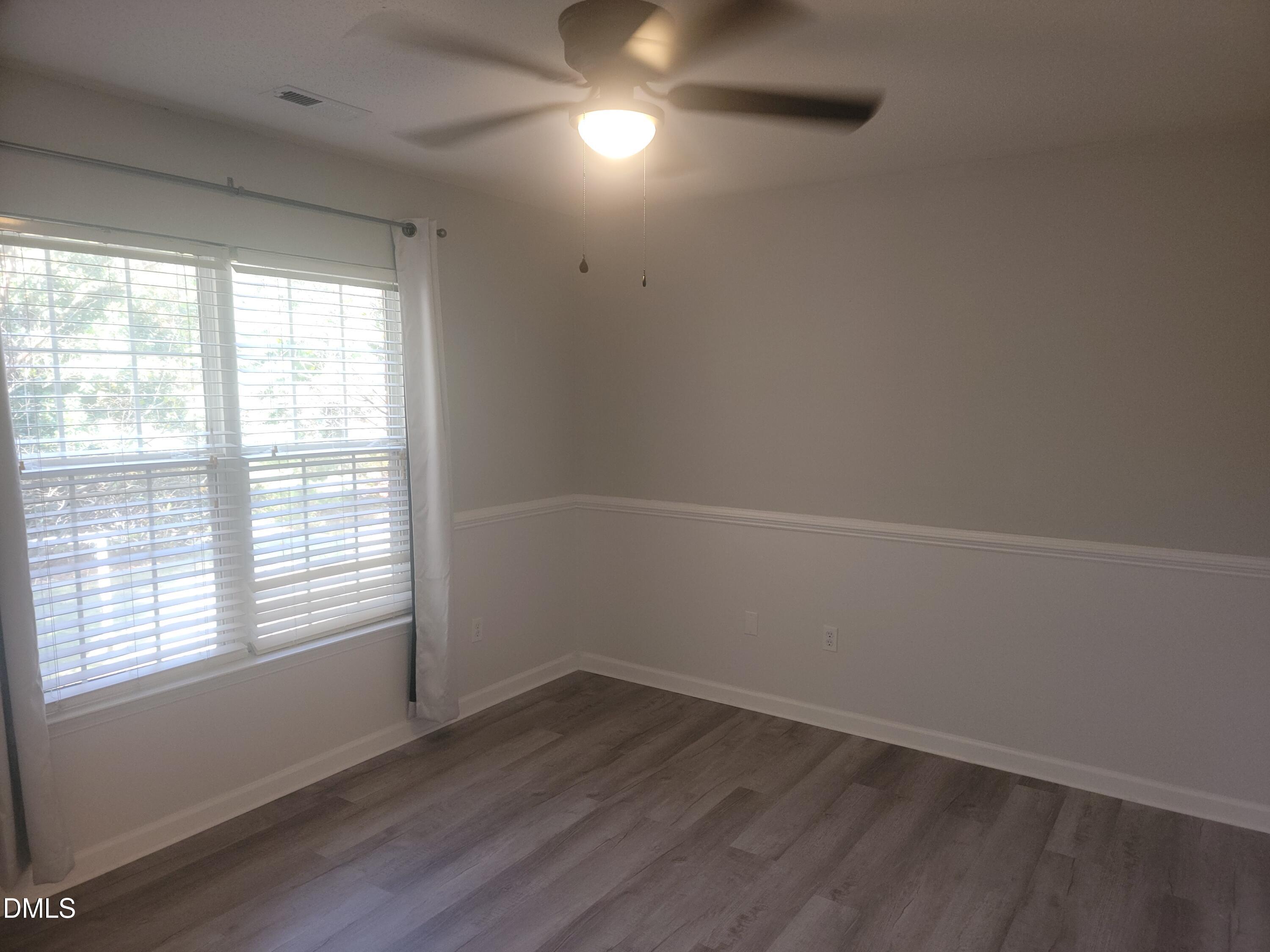 129 Sturbridge Drive