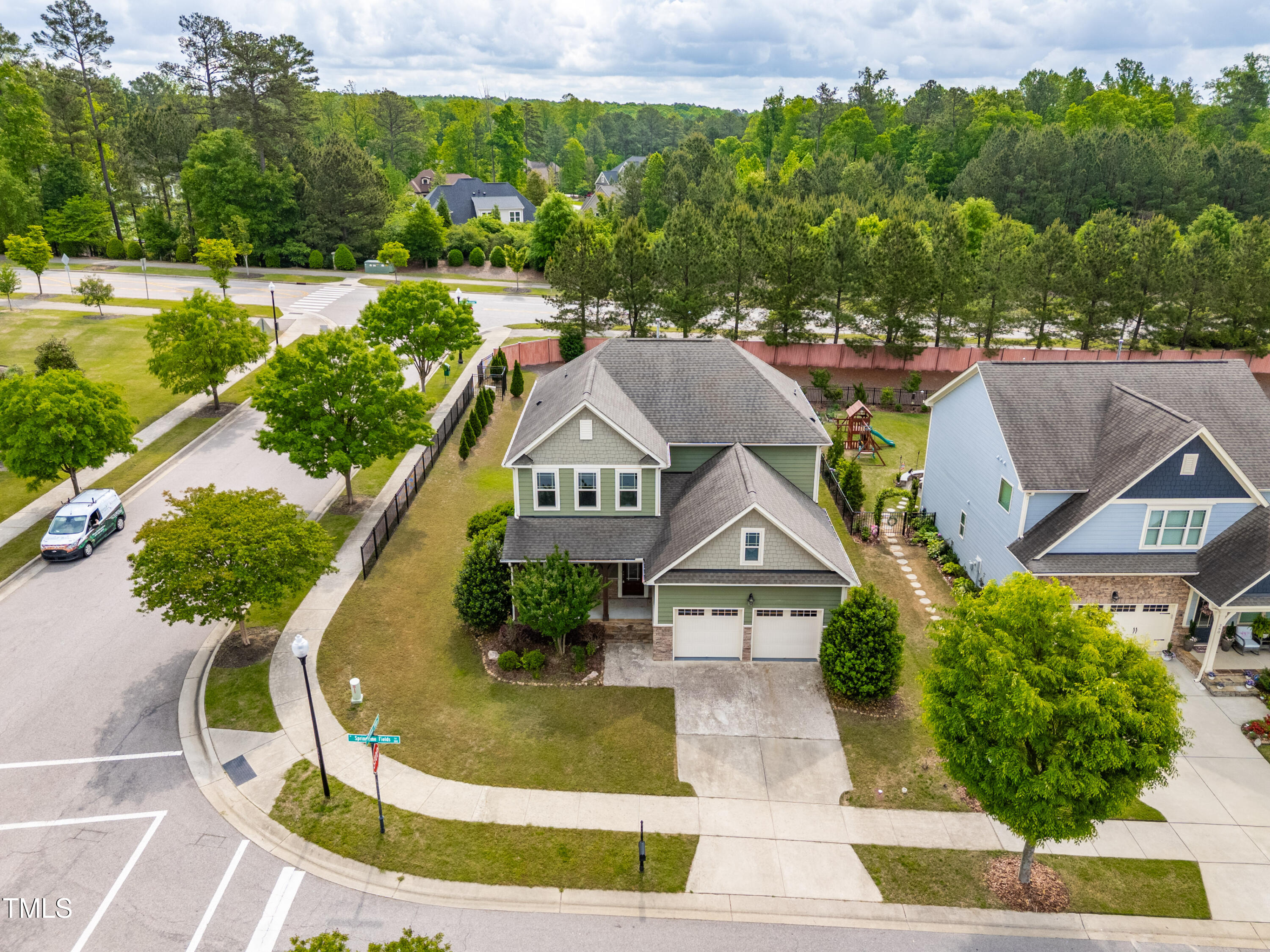 364 Springtime Fields Lane
