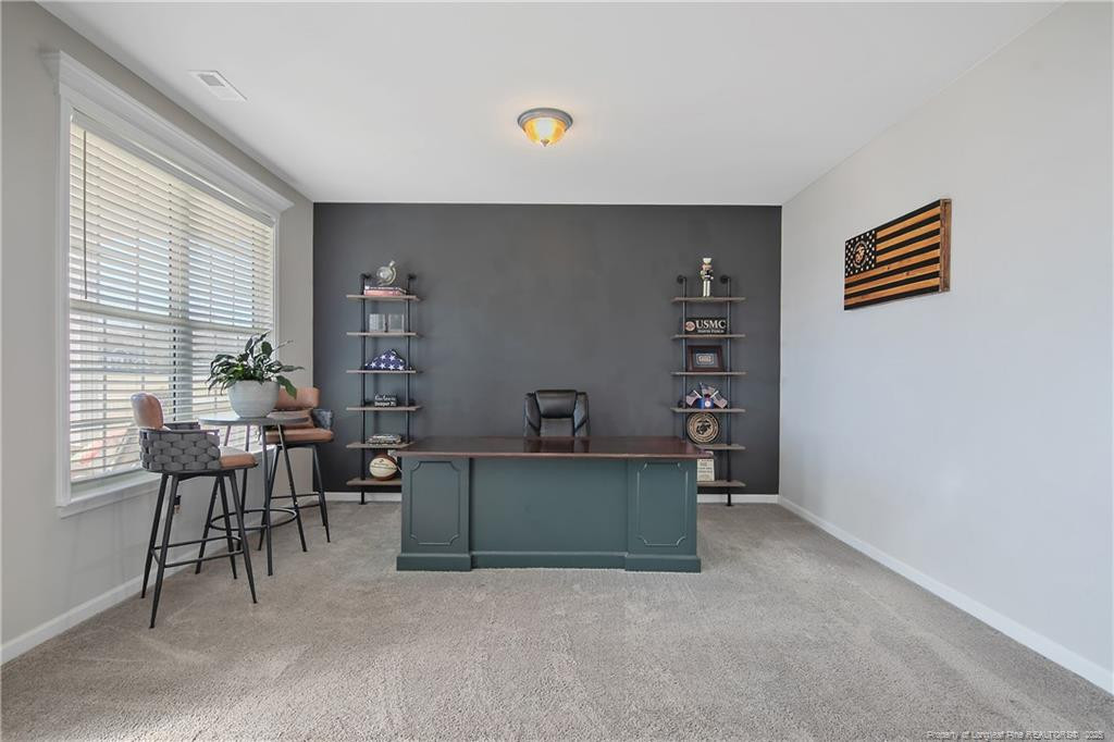 6238 Shannon Woods Way (LOT 40) Way