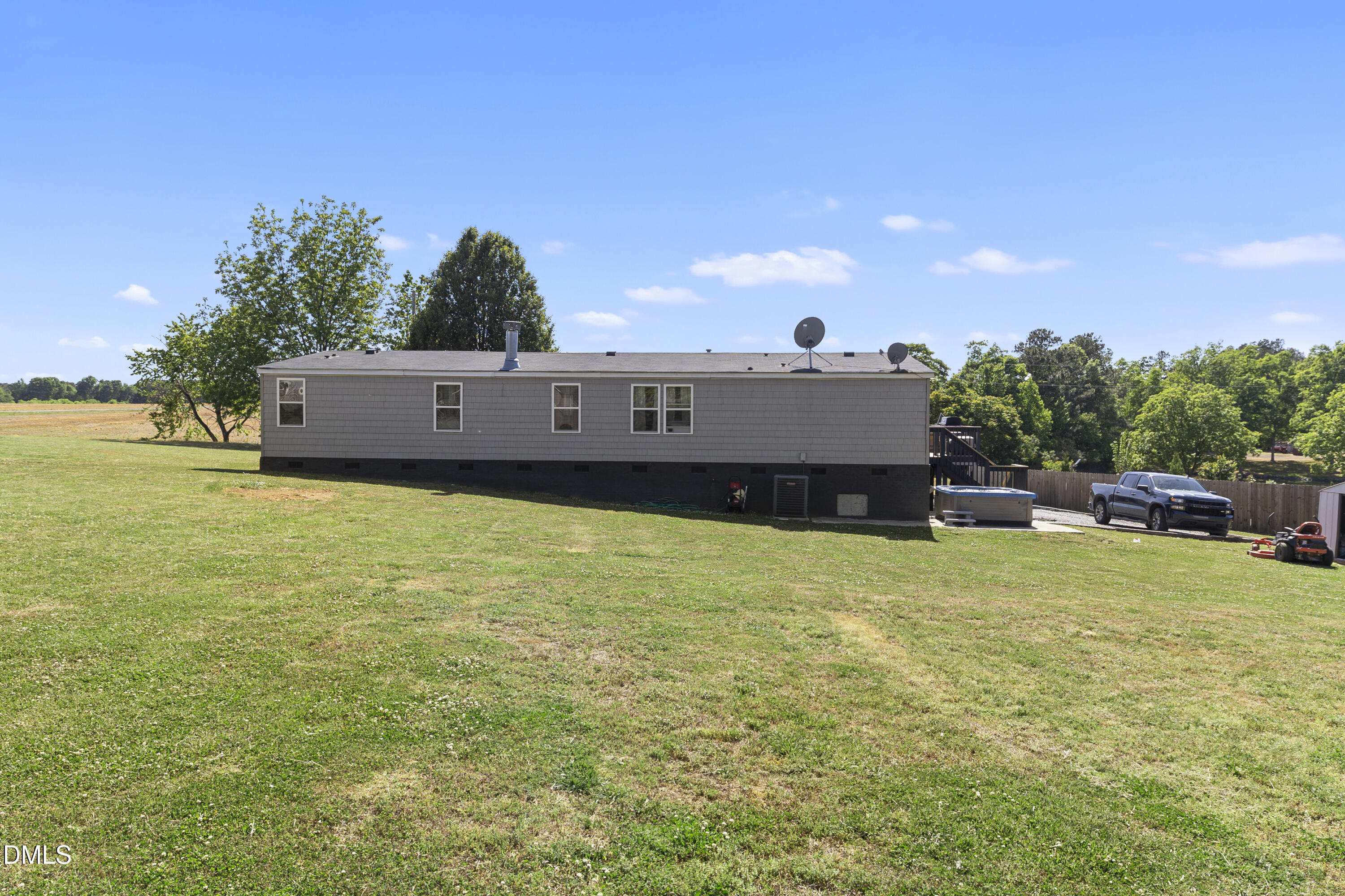 6323 Riggins Road