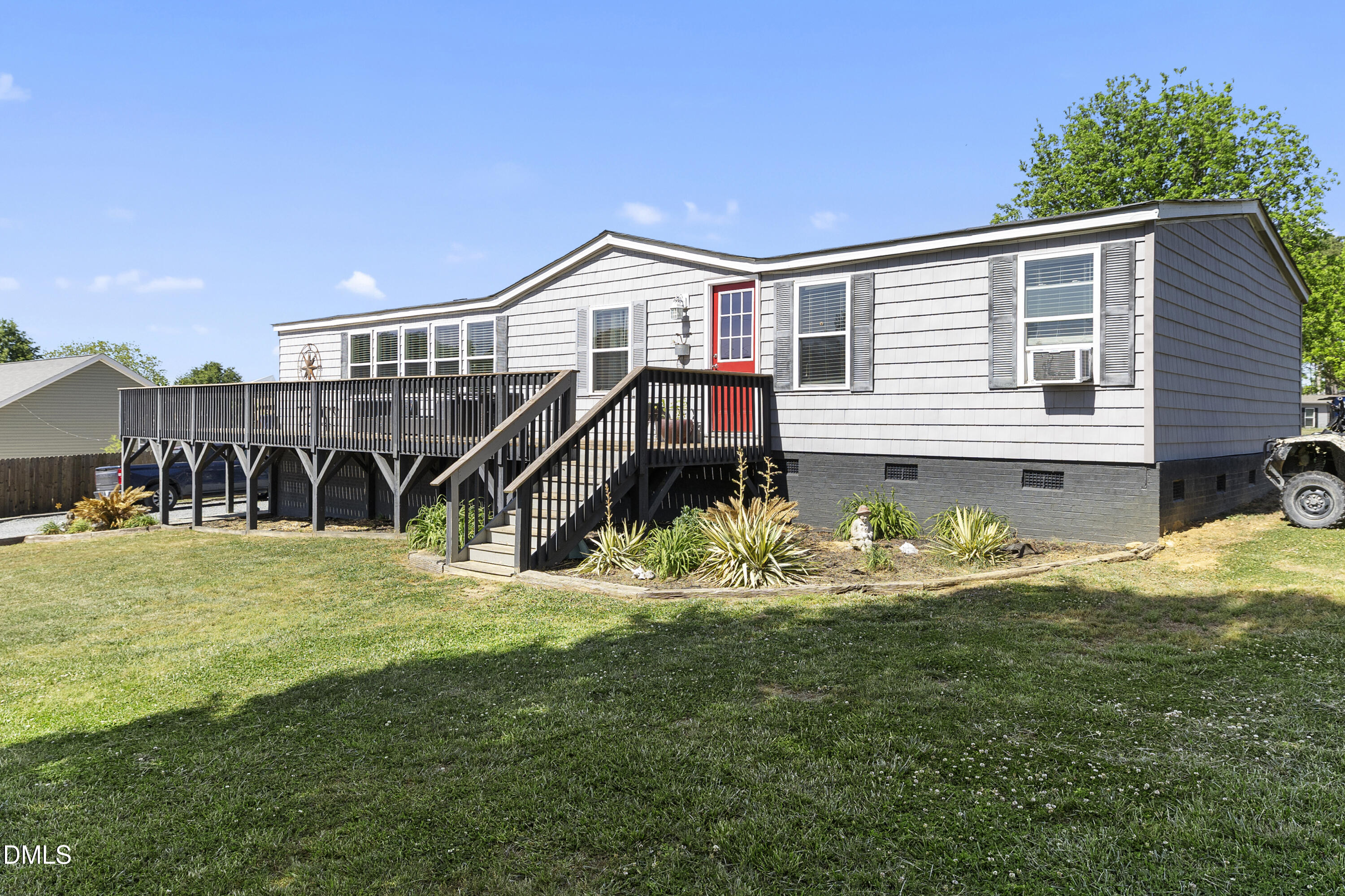 6323 Riggins Road