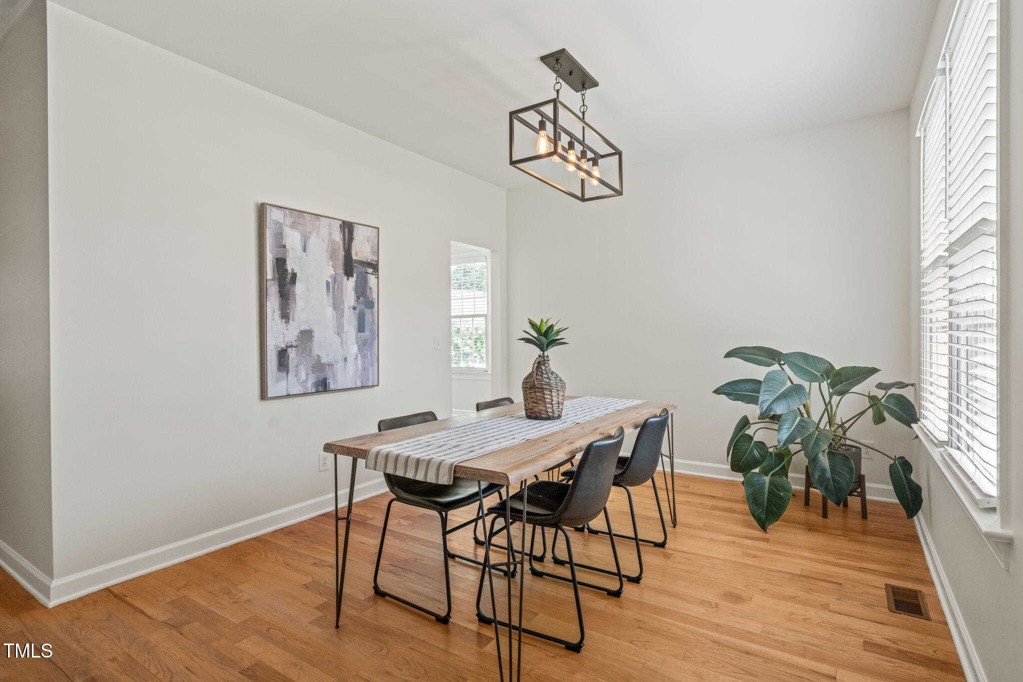 9508 Waterwood Court