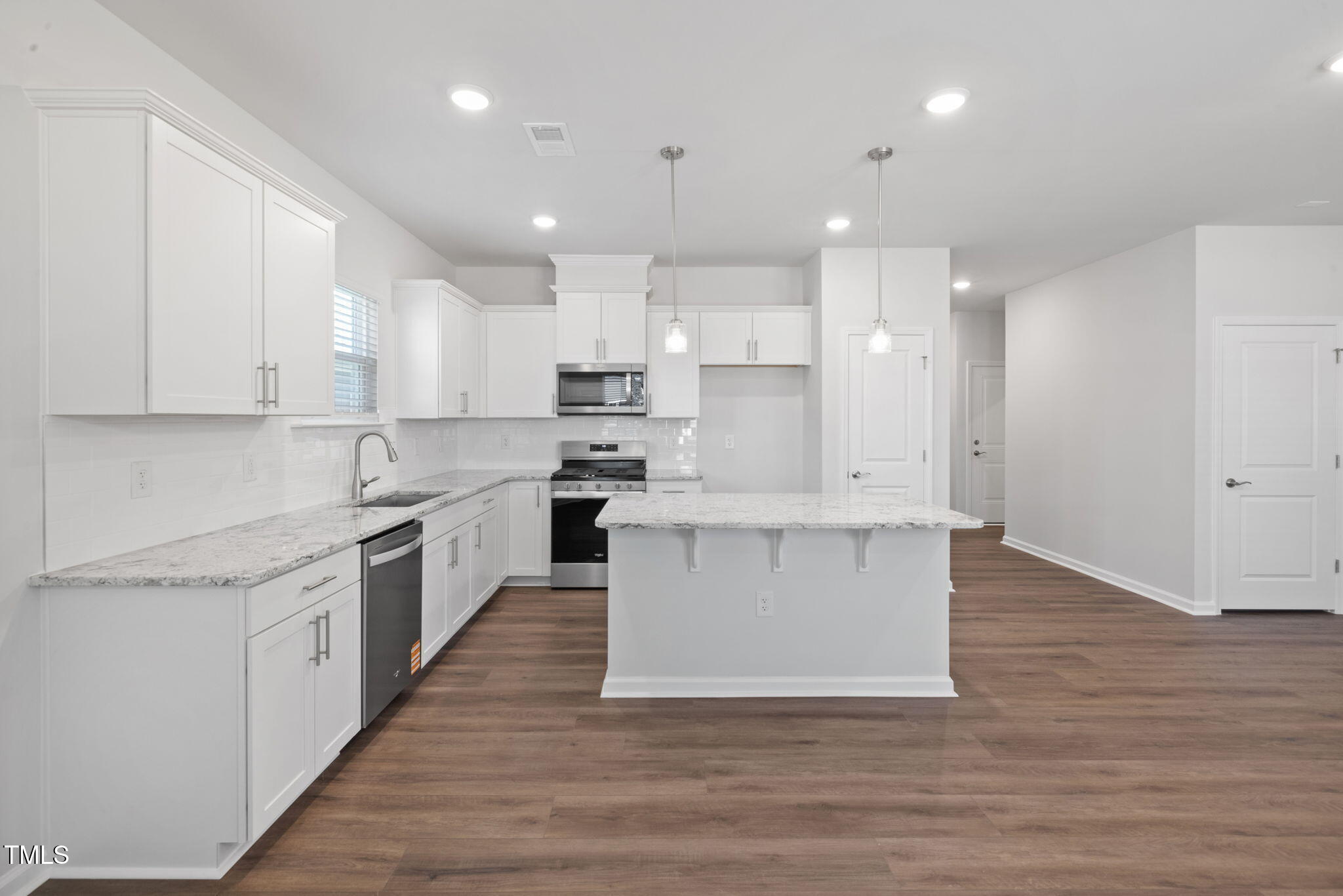 728 Ben Ledi Court