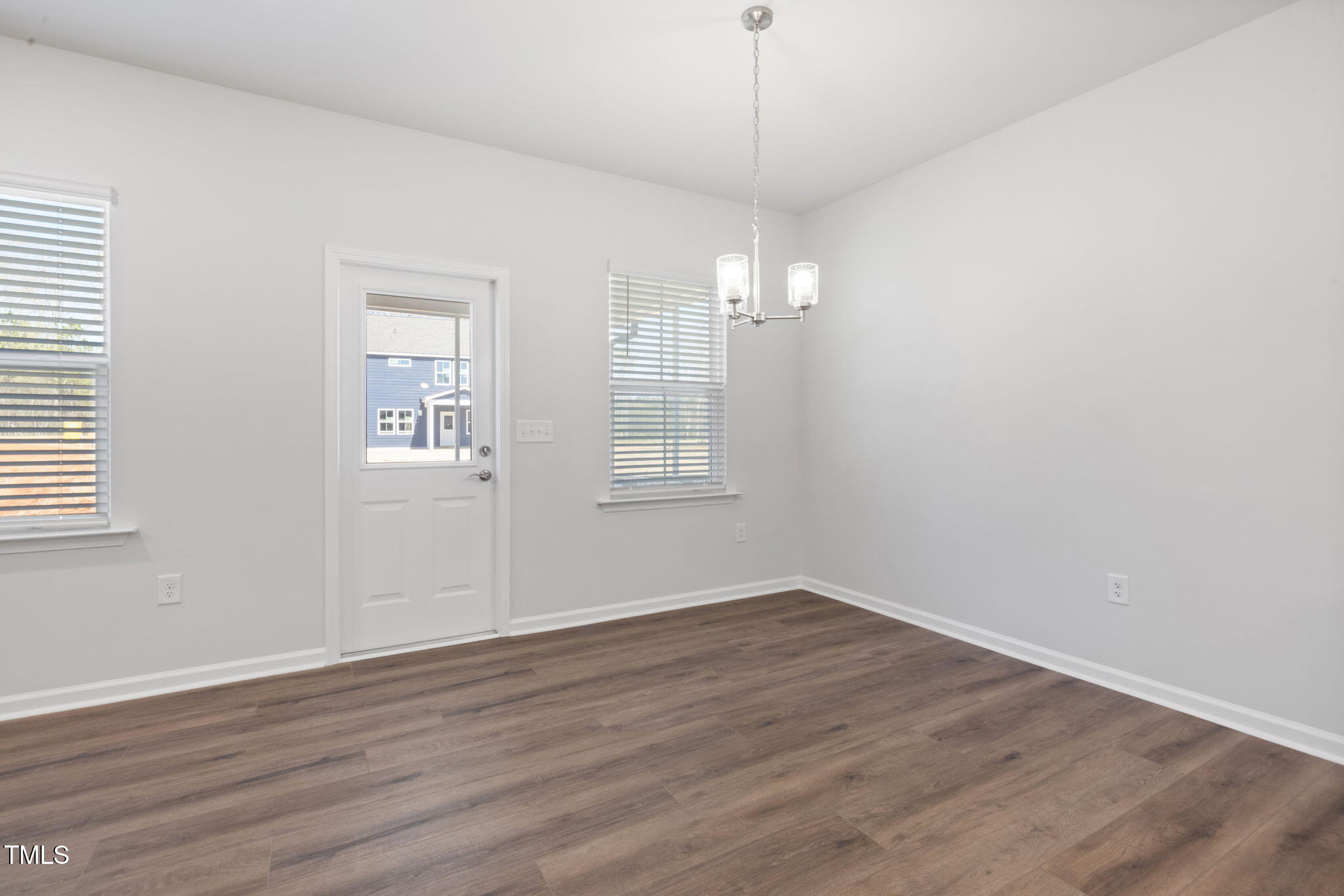 728 Ben Ledi Court