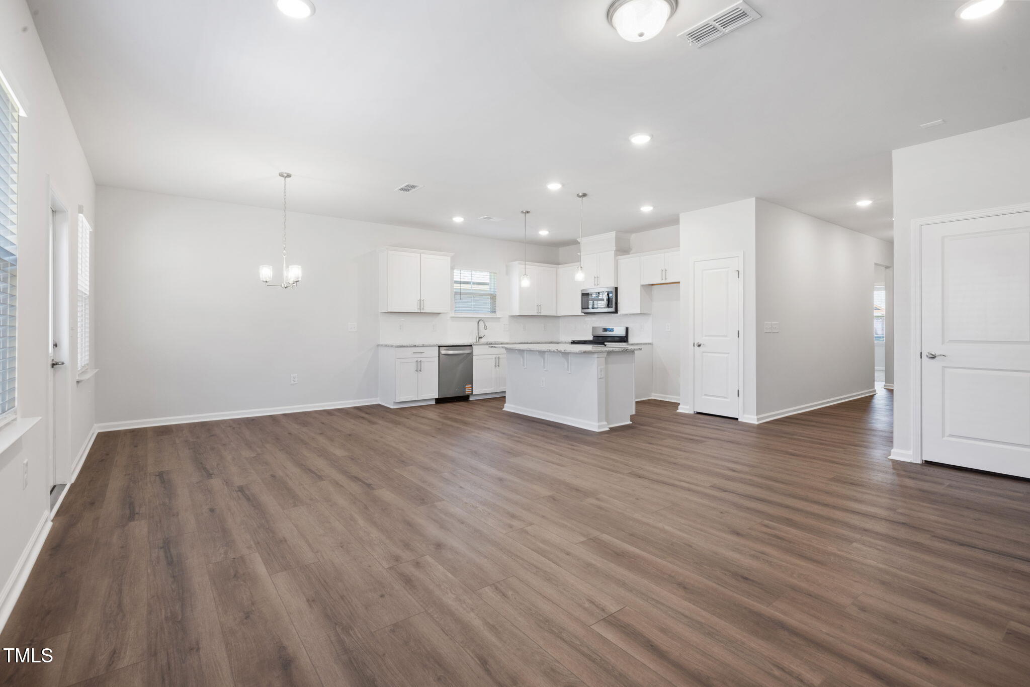 728 Ben Ledi Court