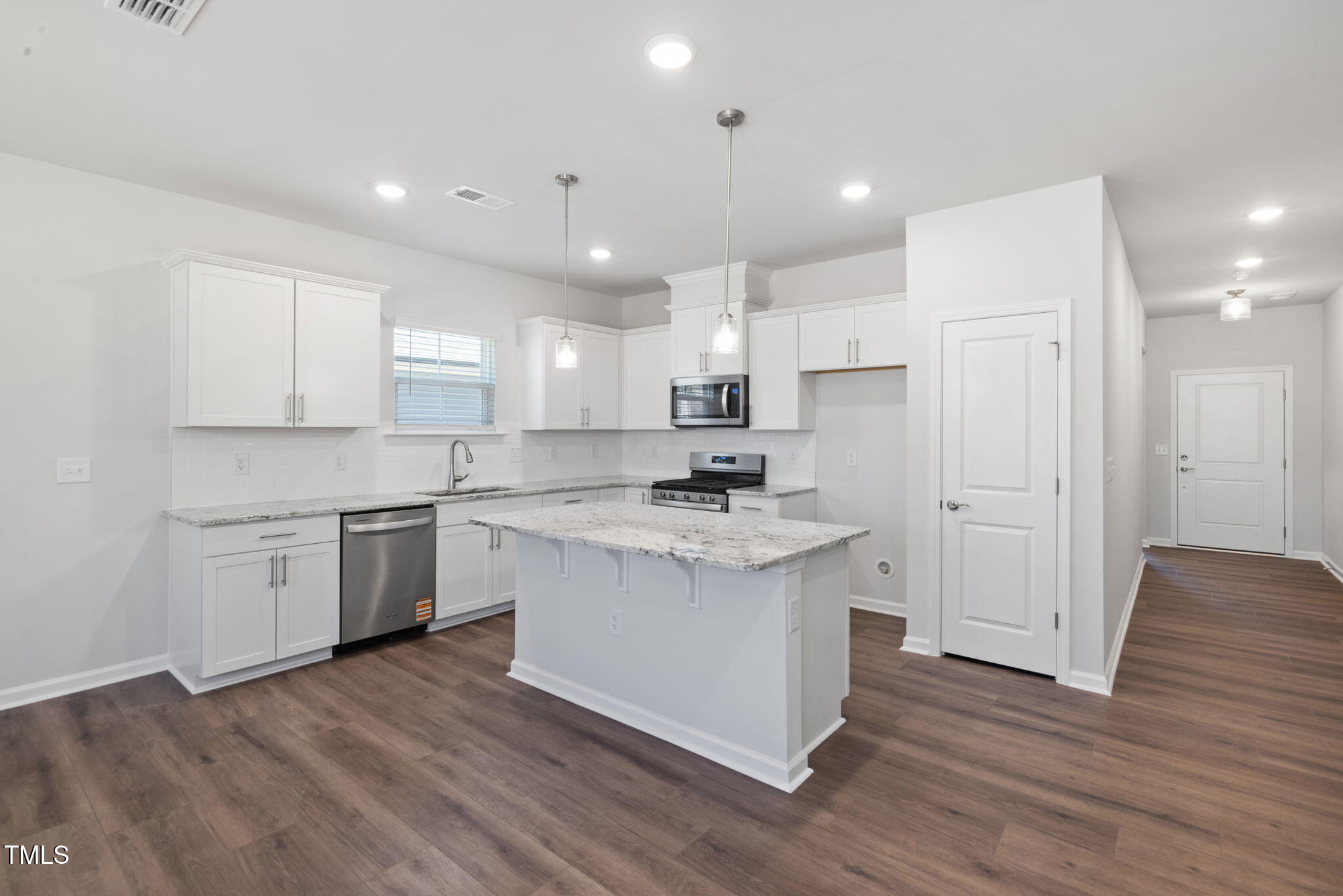 728 Ben Ledi Court