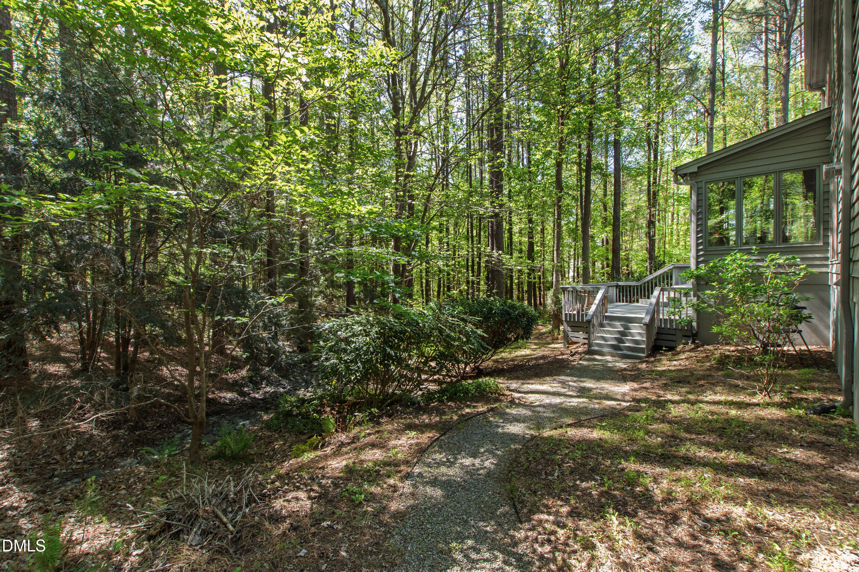 5005 Boulder Creek Lane