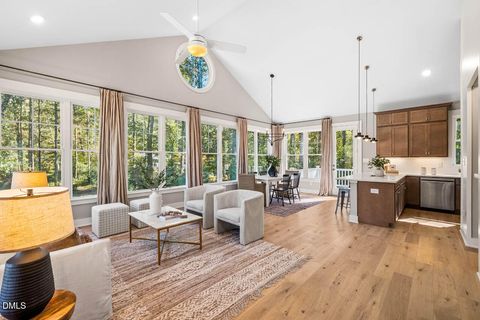 1905 Milan Street Durham NC 27704