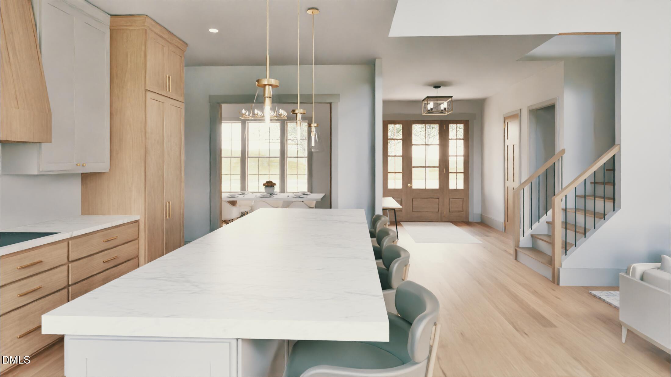 3800 Peaceful Creek Trail