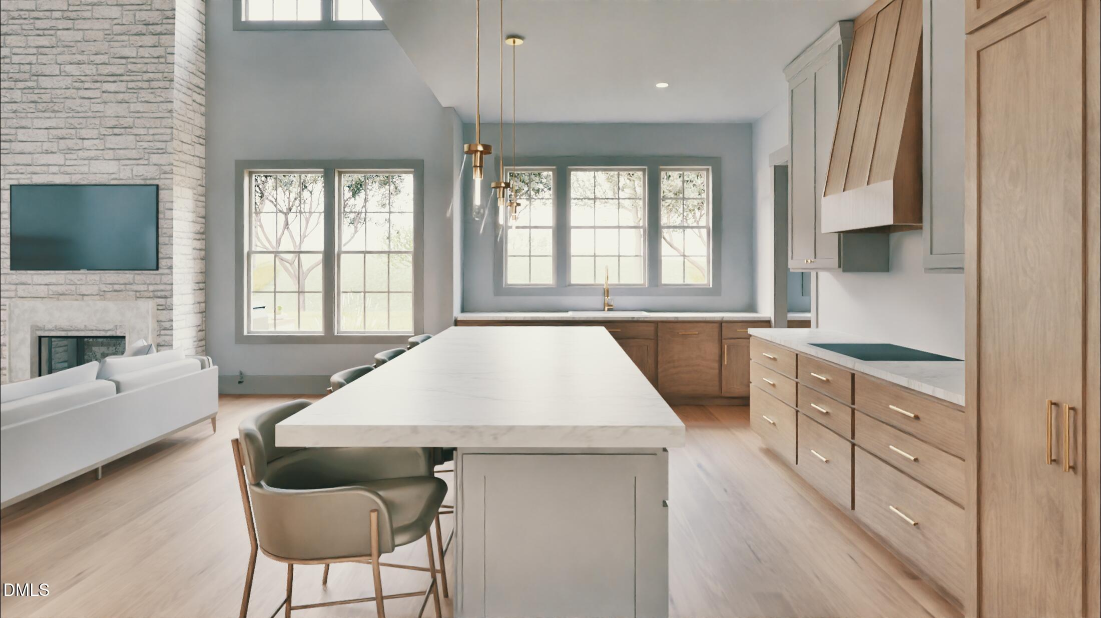 3800 Peaceful Creek Trail