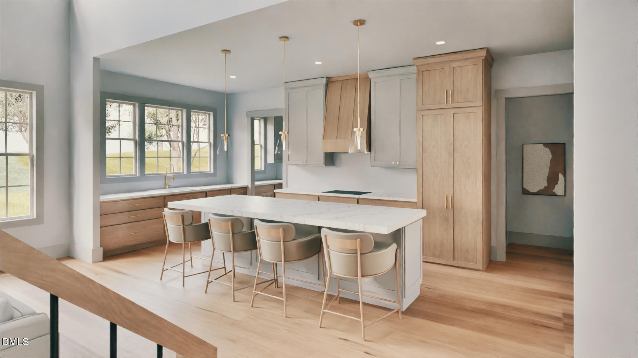 3800 Peaceful Creek Trail