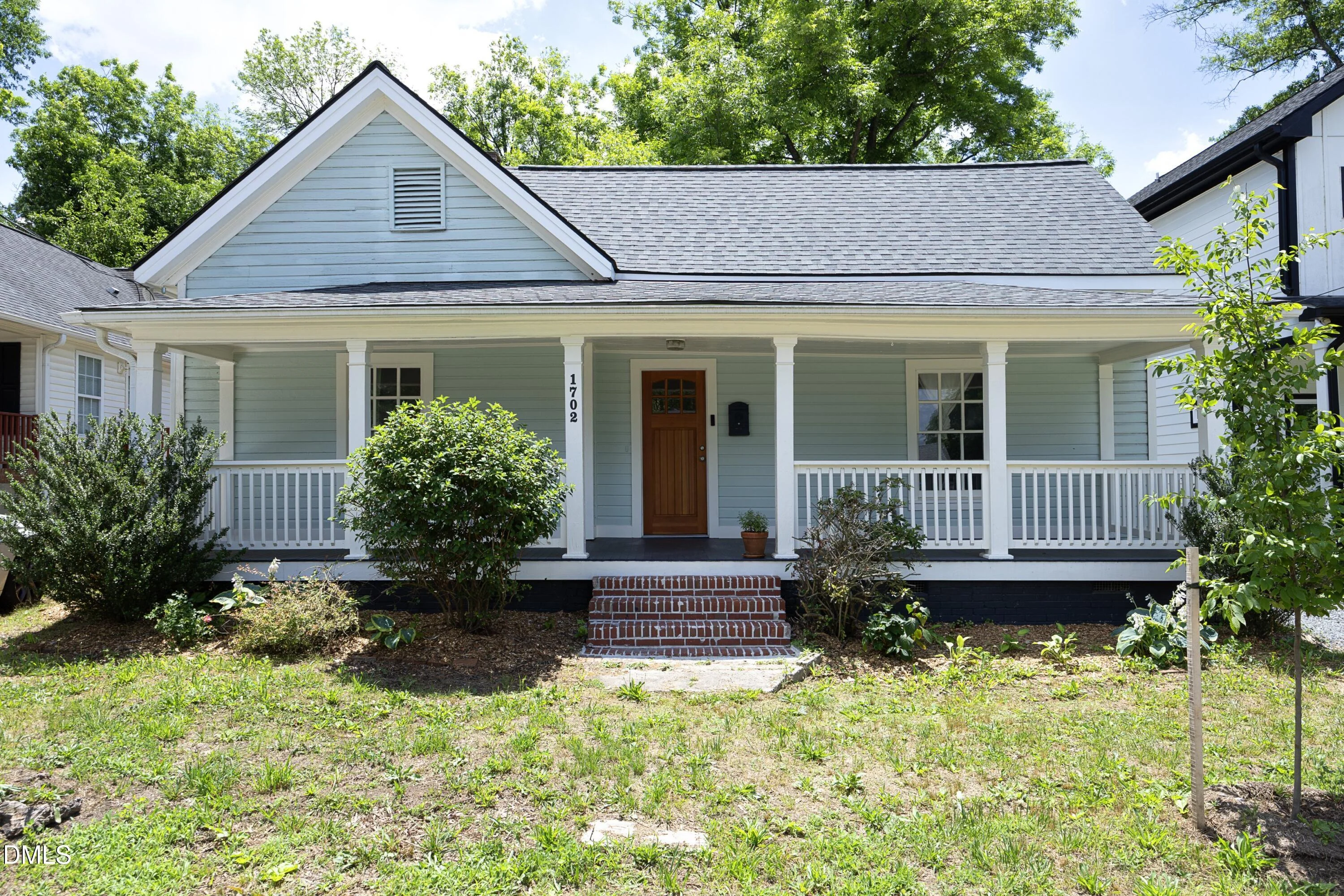1702 E Main Street