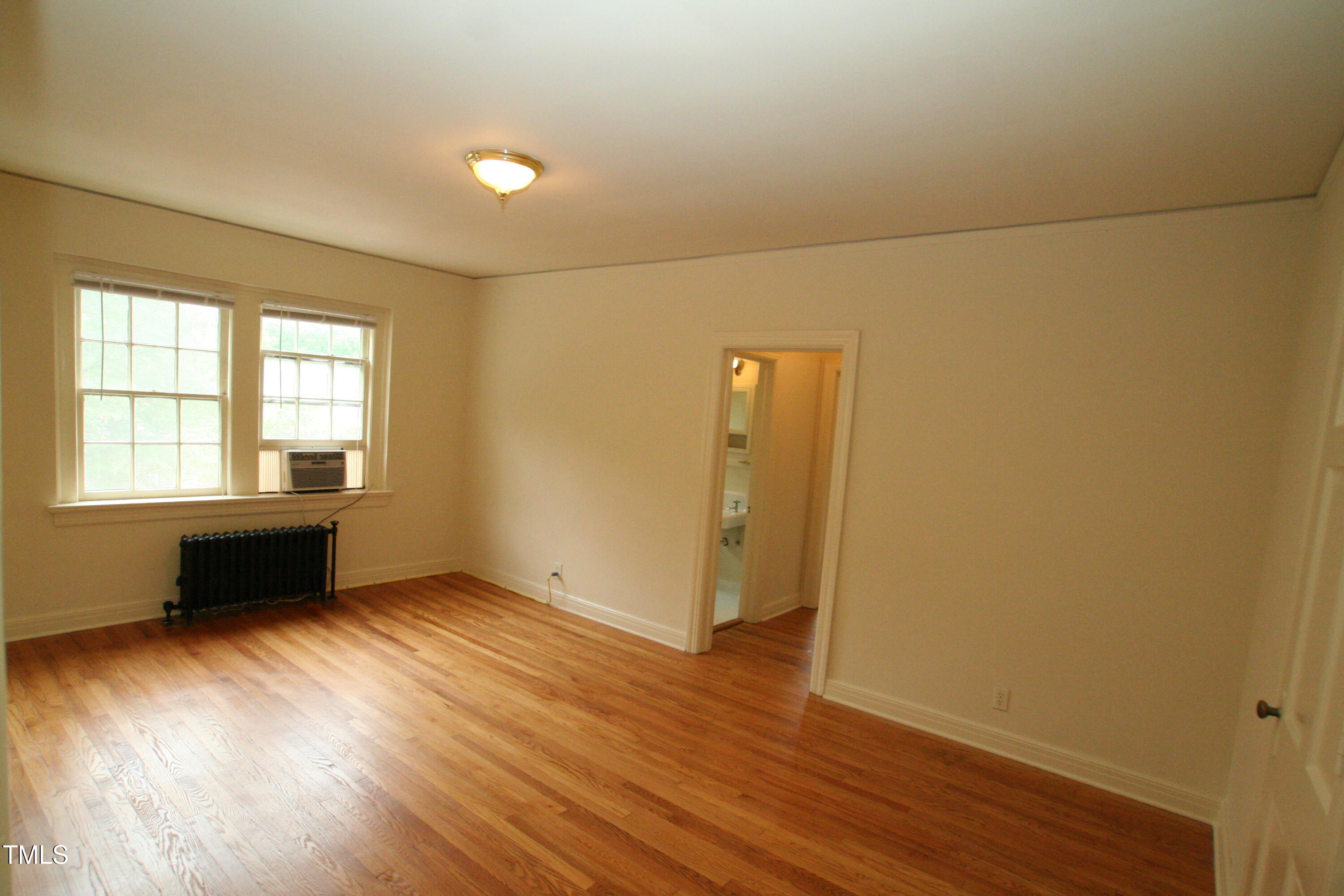 2402 Clark Avenue 10