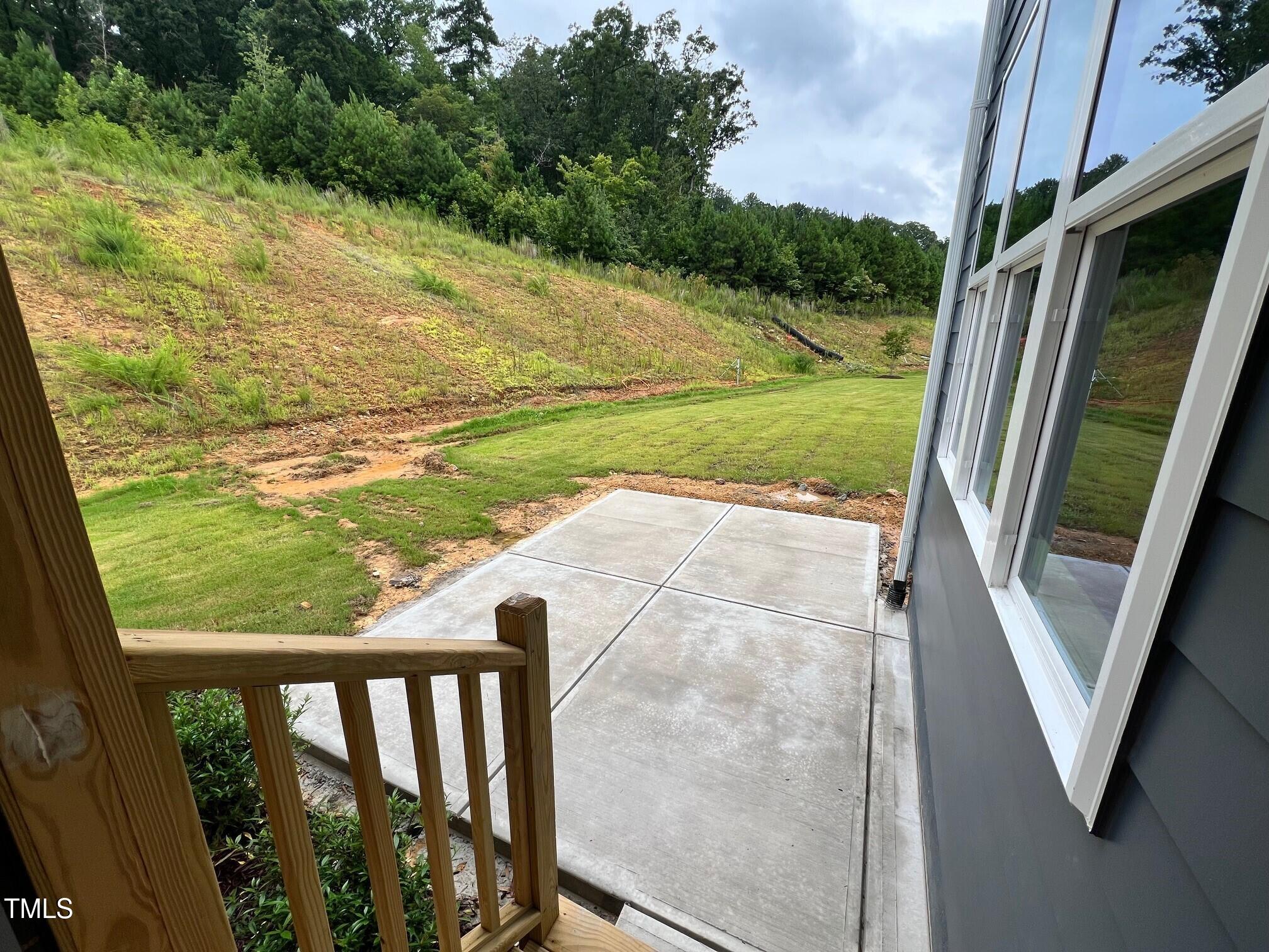 6044 Scalybark Road